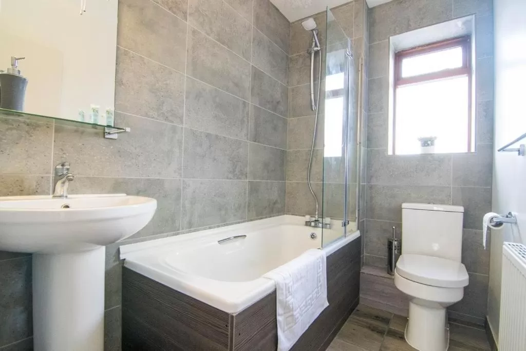 The Residence @ Jaipur