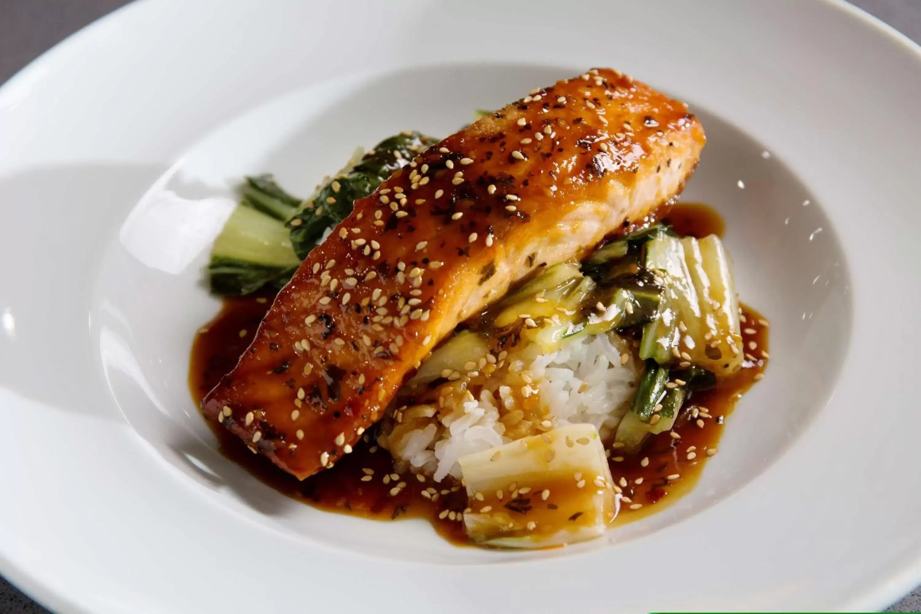 Restaurant/places to eat in Longview Hilton Garden Inn Restaurant/places to eat in Longview Hilton Garden Inn