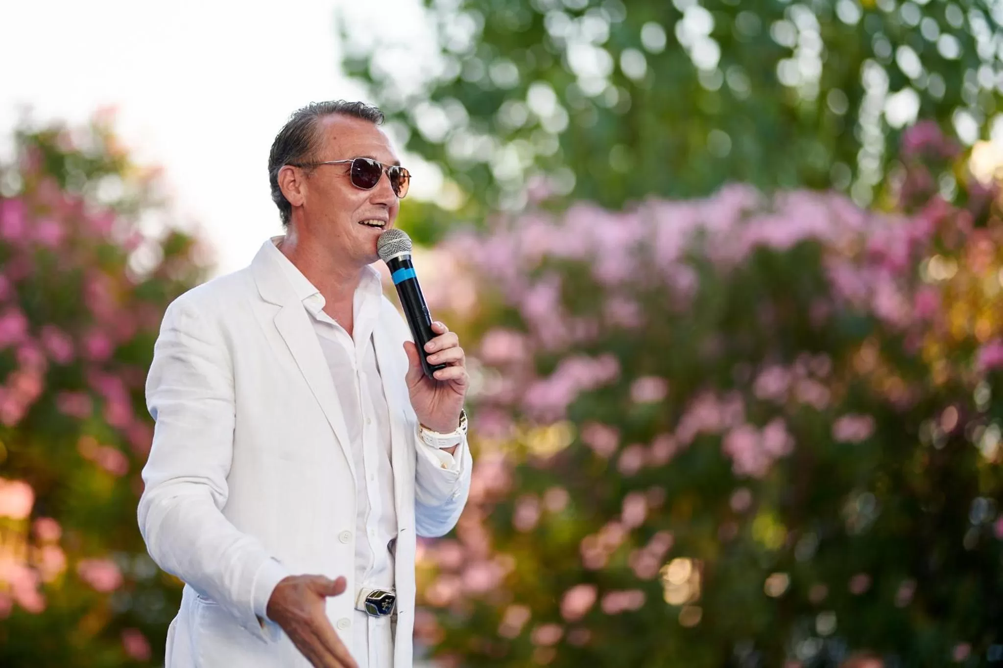 Hotel Club Le Plein Sud Vacances Bleues