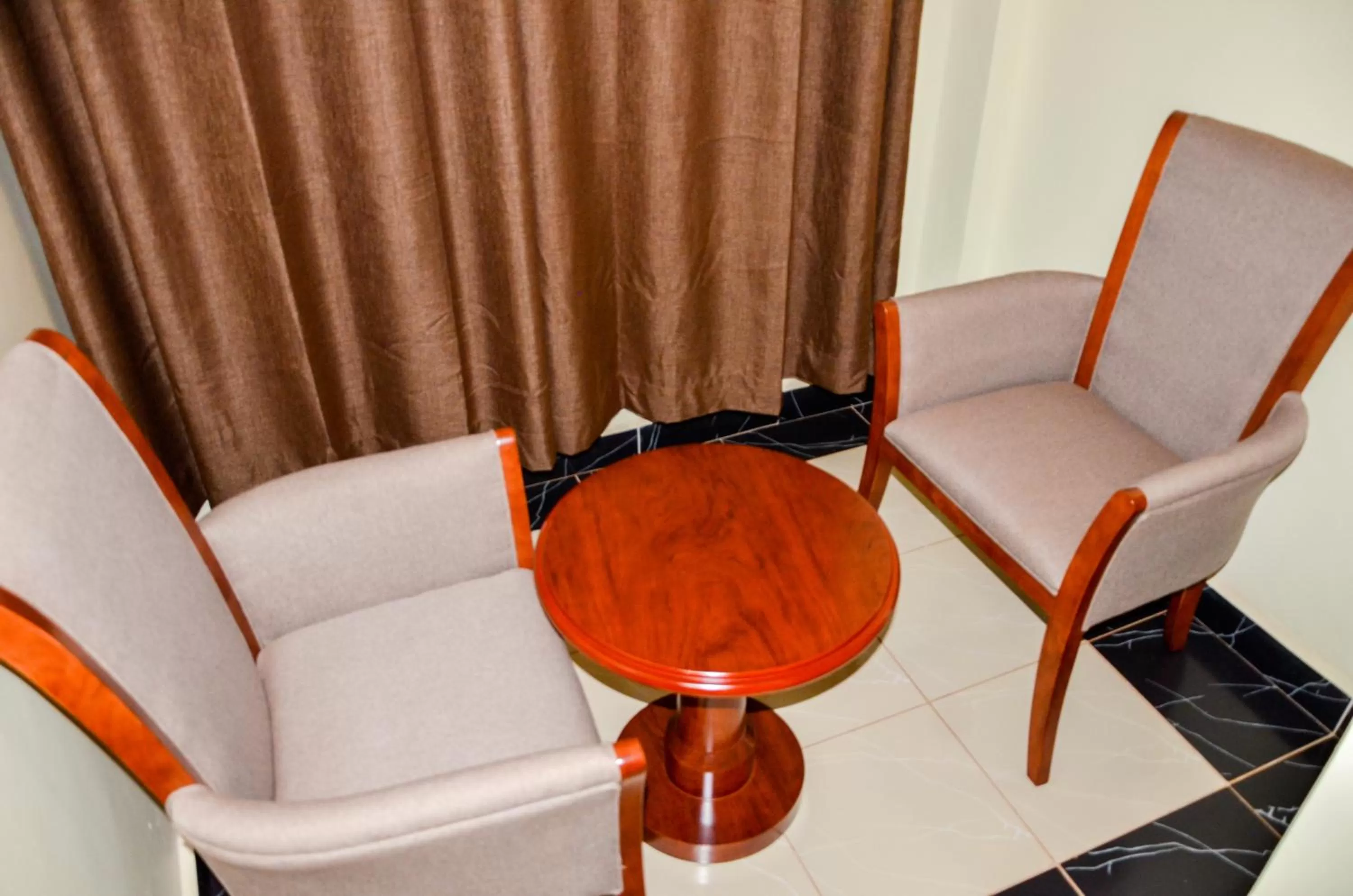 Other in Igar Plaza Hotel