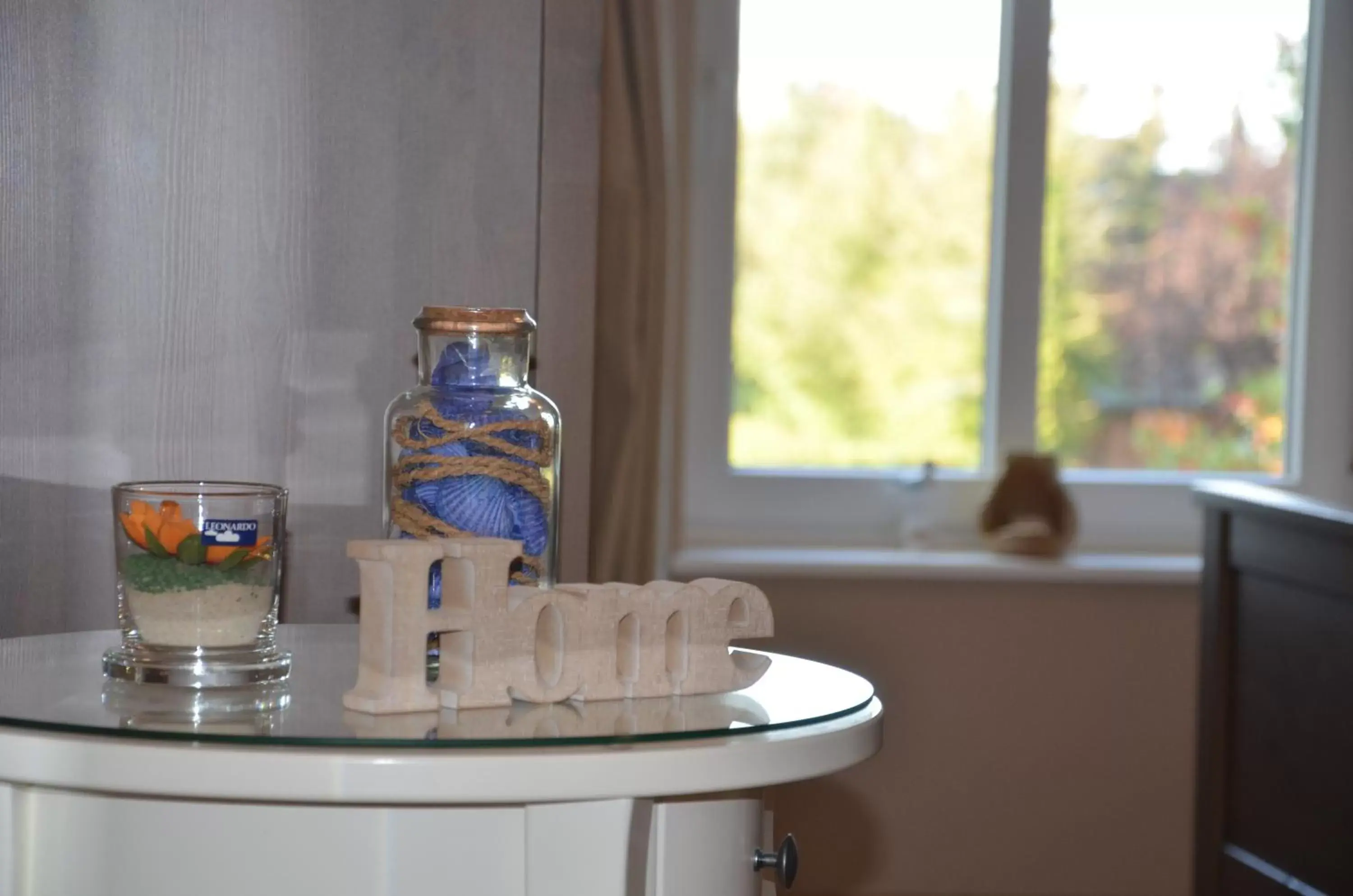 Bedroom in Landhotel Rehedyk