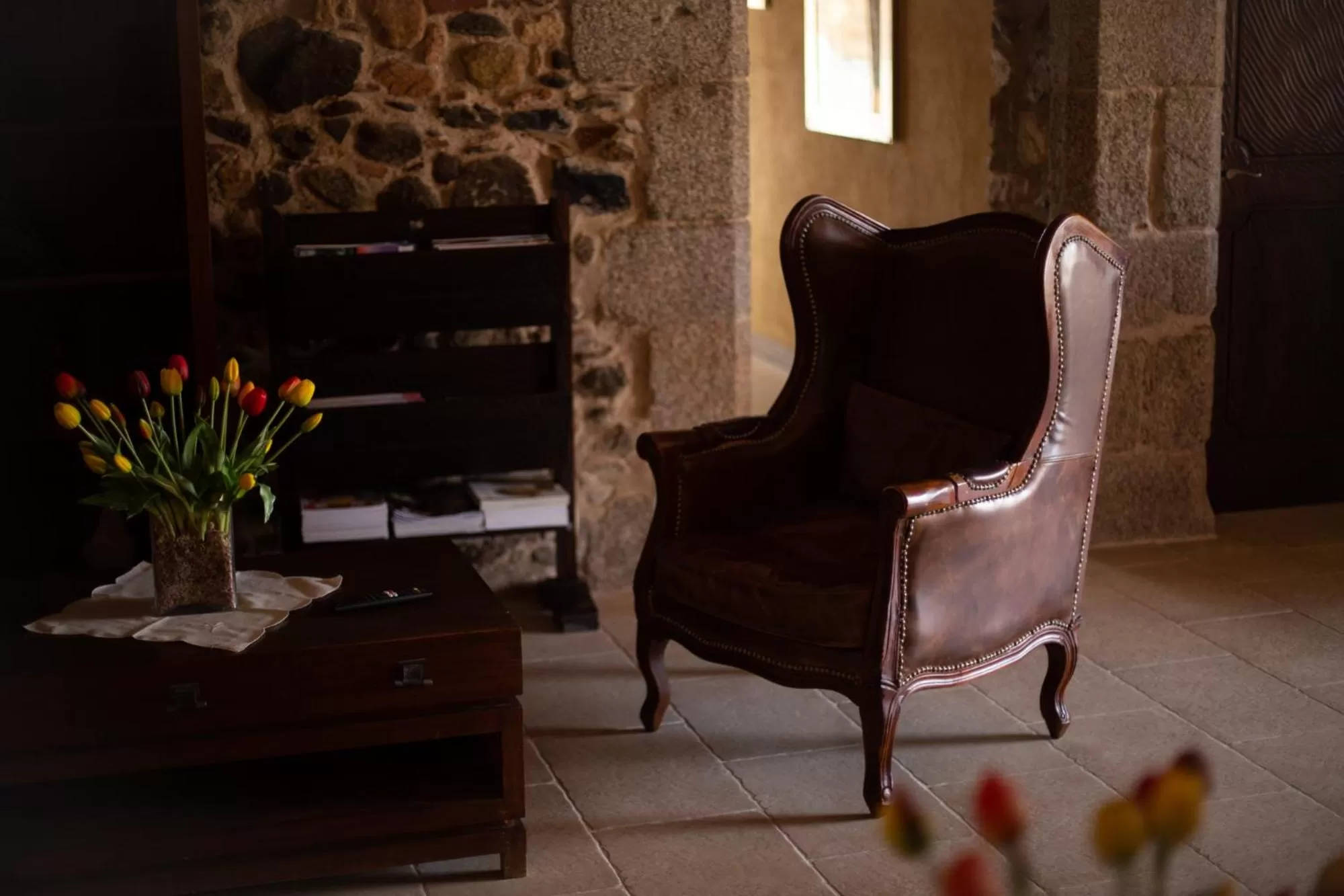 Other in Hotel Mas 1670 - Adults Only