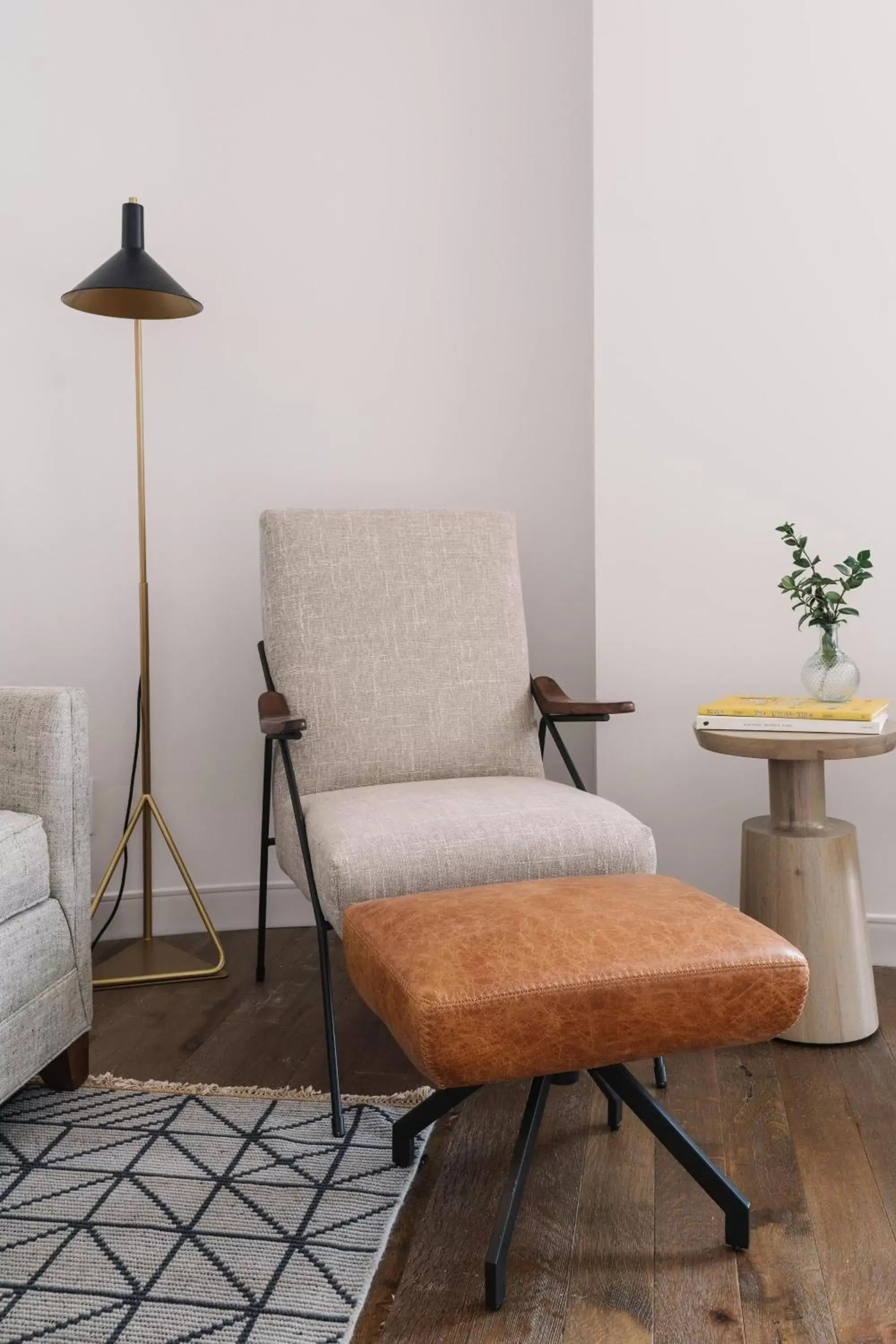 River Studio Suite One King in The Alida, Savannah, a Tribute Portfolio Hotel River Studio Suite One King in The Alida, Savannah, a Tribute Portfolio Hotel