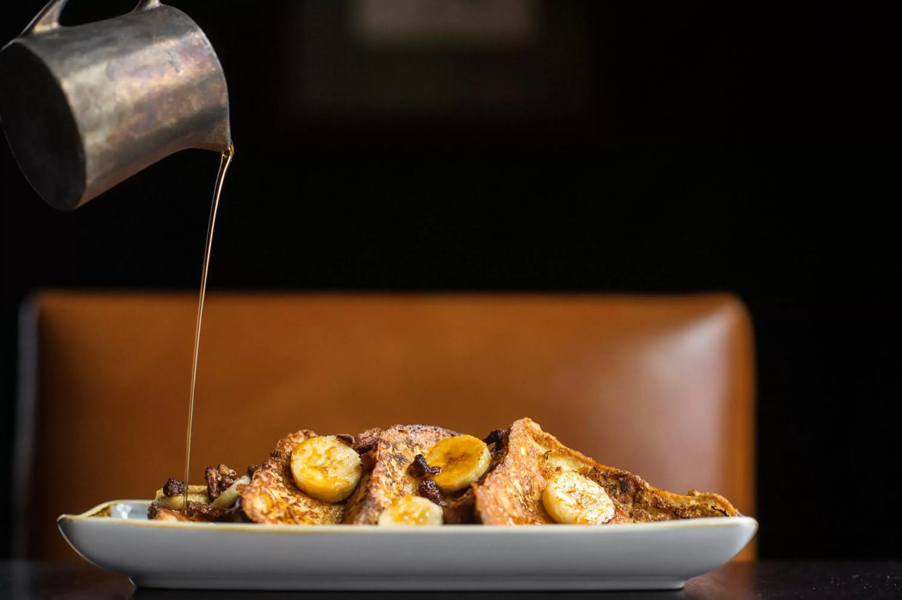 Restaurant/places to eat in Kimpton Taconic Hotel by IHG Restaurant/places to eat in Kimpton Taconic Hotel by IHG