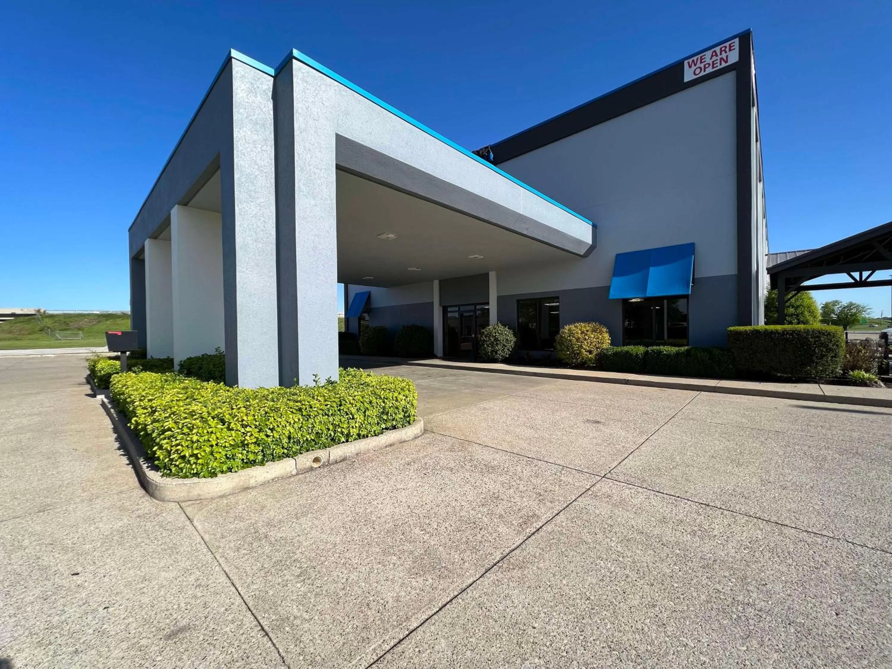 Best Western Hopkinsville KY - BRAND NEW ROOMS