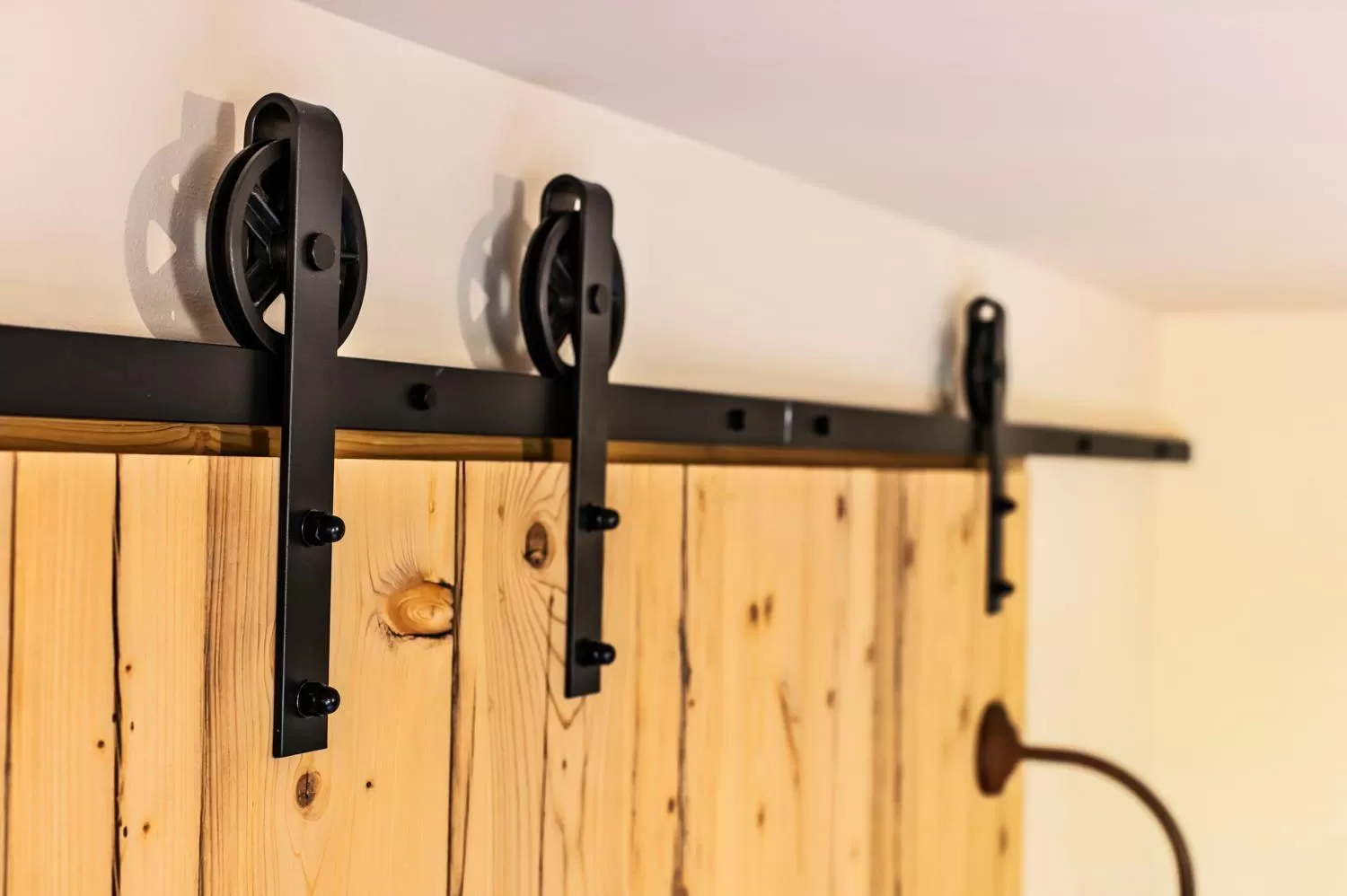 Fitness Center/Facilities in Die Sperre