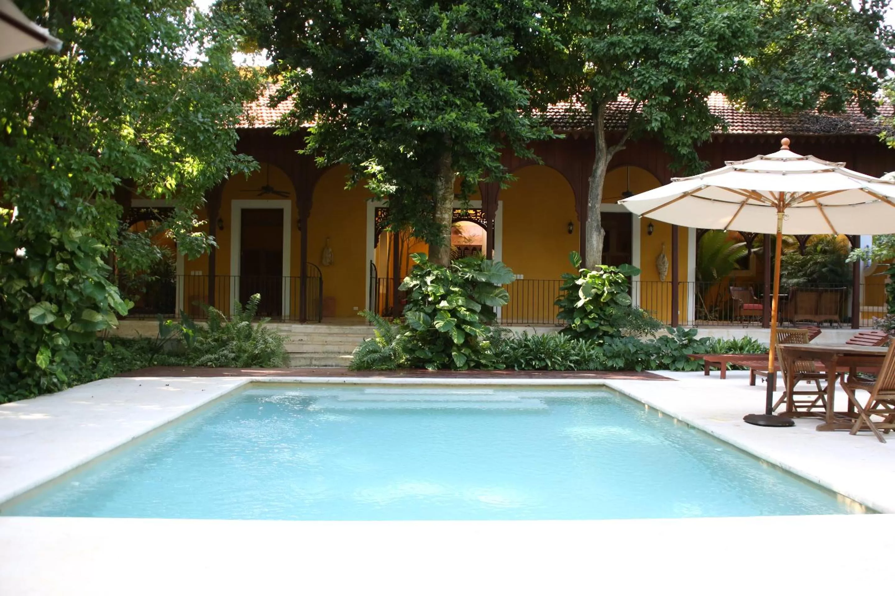  in Hacienda San Antonio Millet