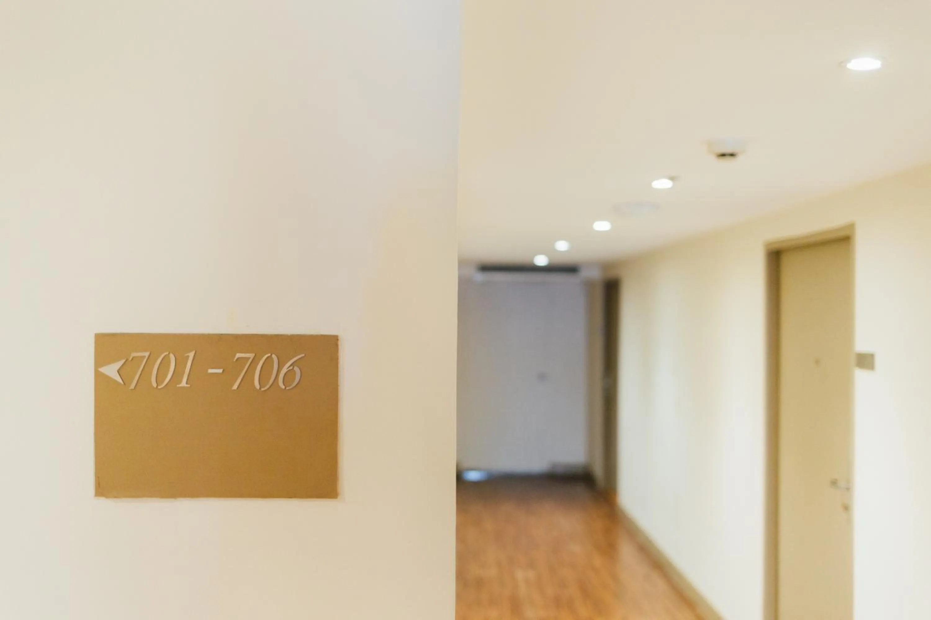 Other in Seasons Siam Hotel