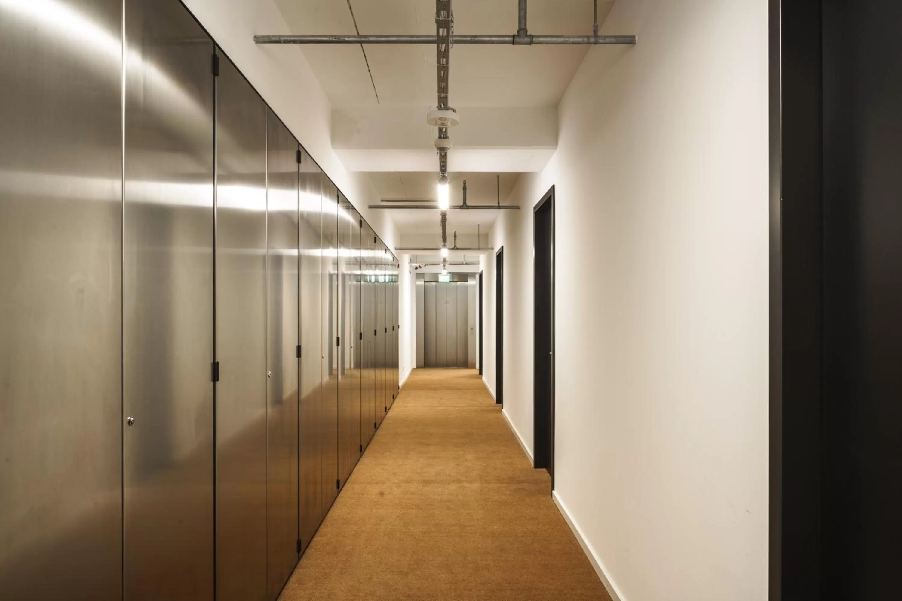 Banquet/Function facilities in Haus im Tal