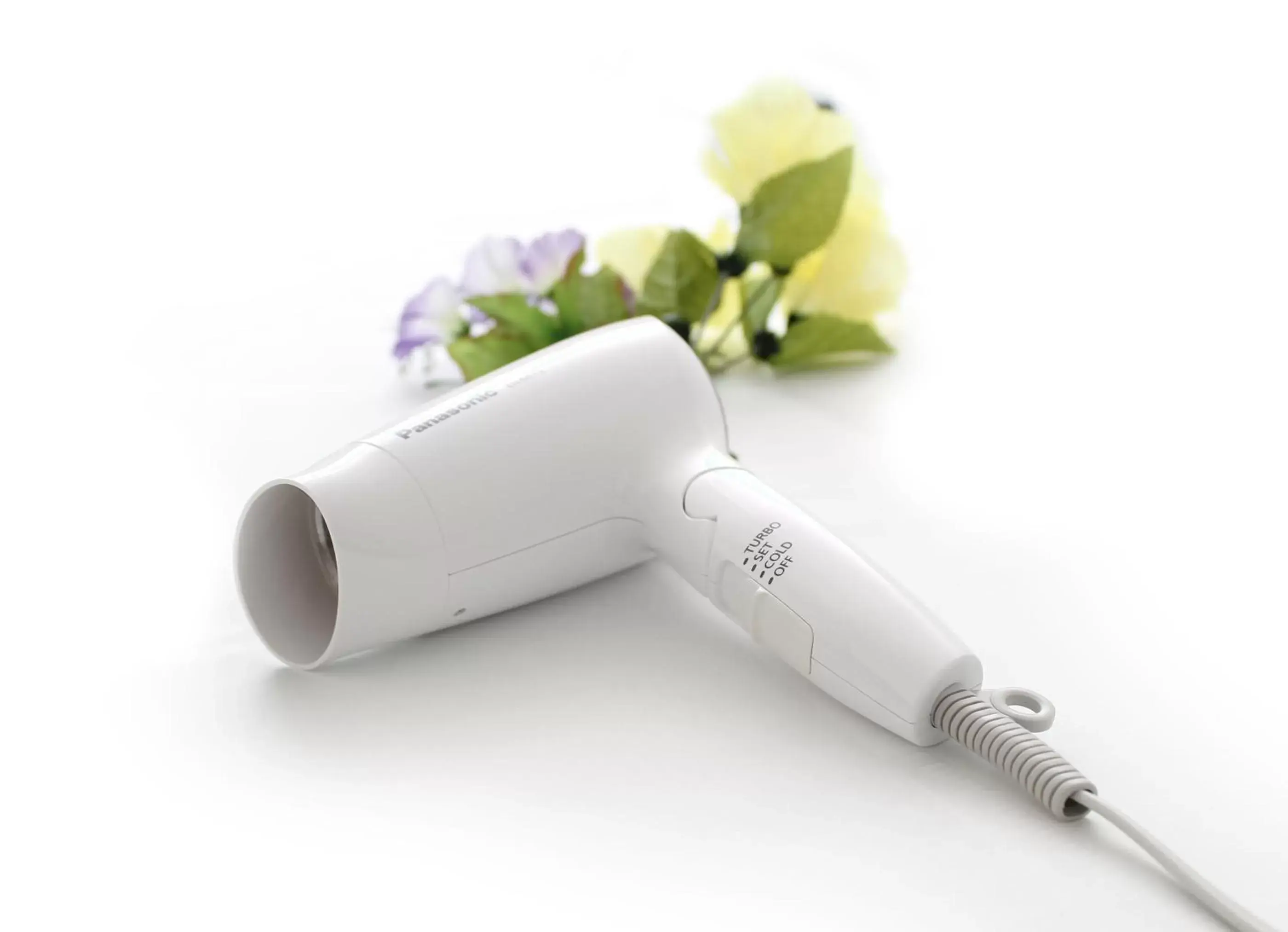 Double Room with Extra Bed - Smoking in Vessel Hotel Miyakonojo Double Room with Extra Bed - Smoking in Vessel Hotel Miyakonojo