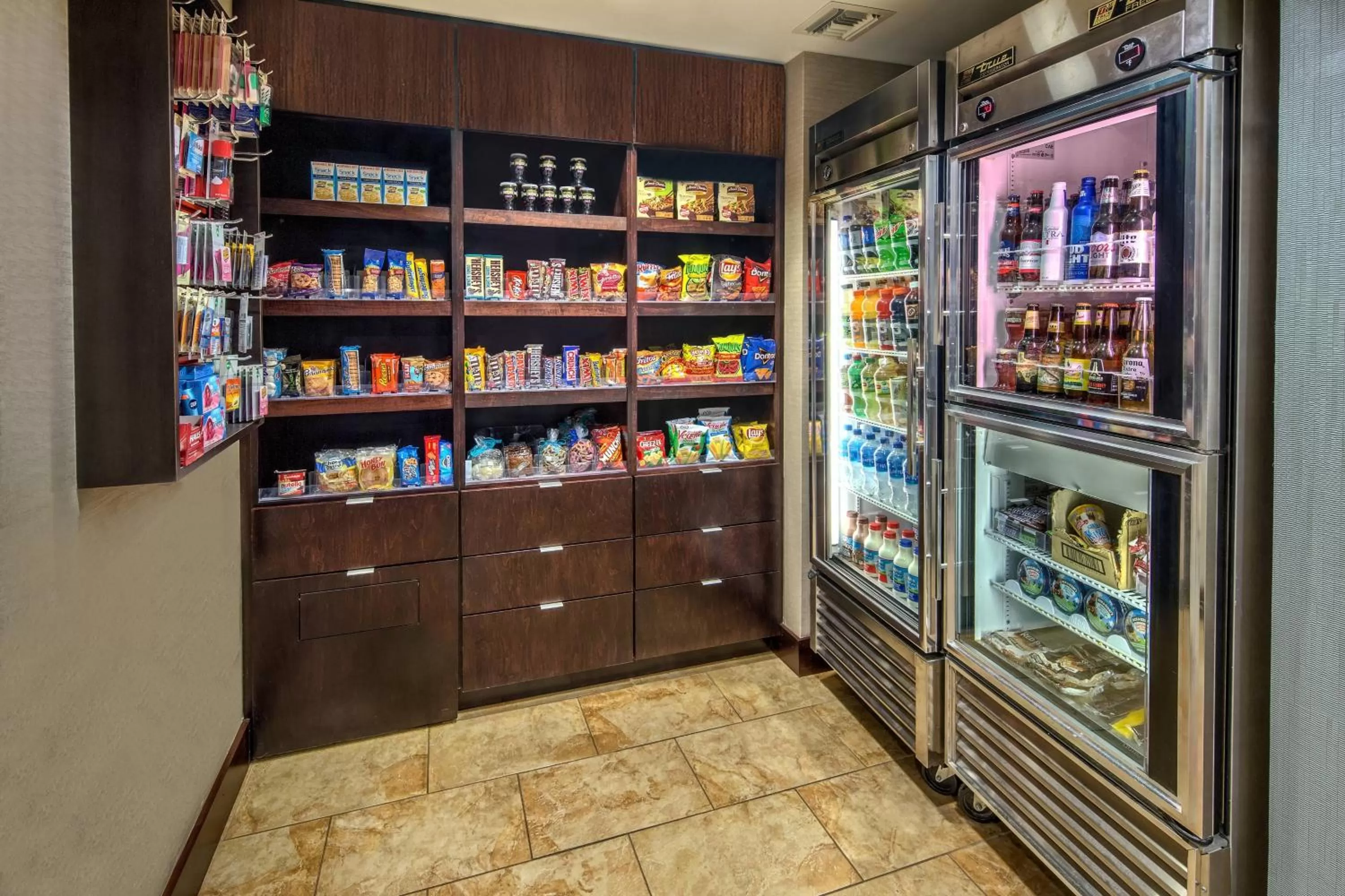 Other in Courtyard by Marriott Abilene Southwest/Abilene Mall South