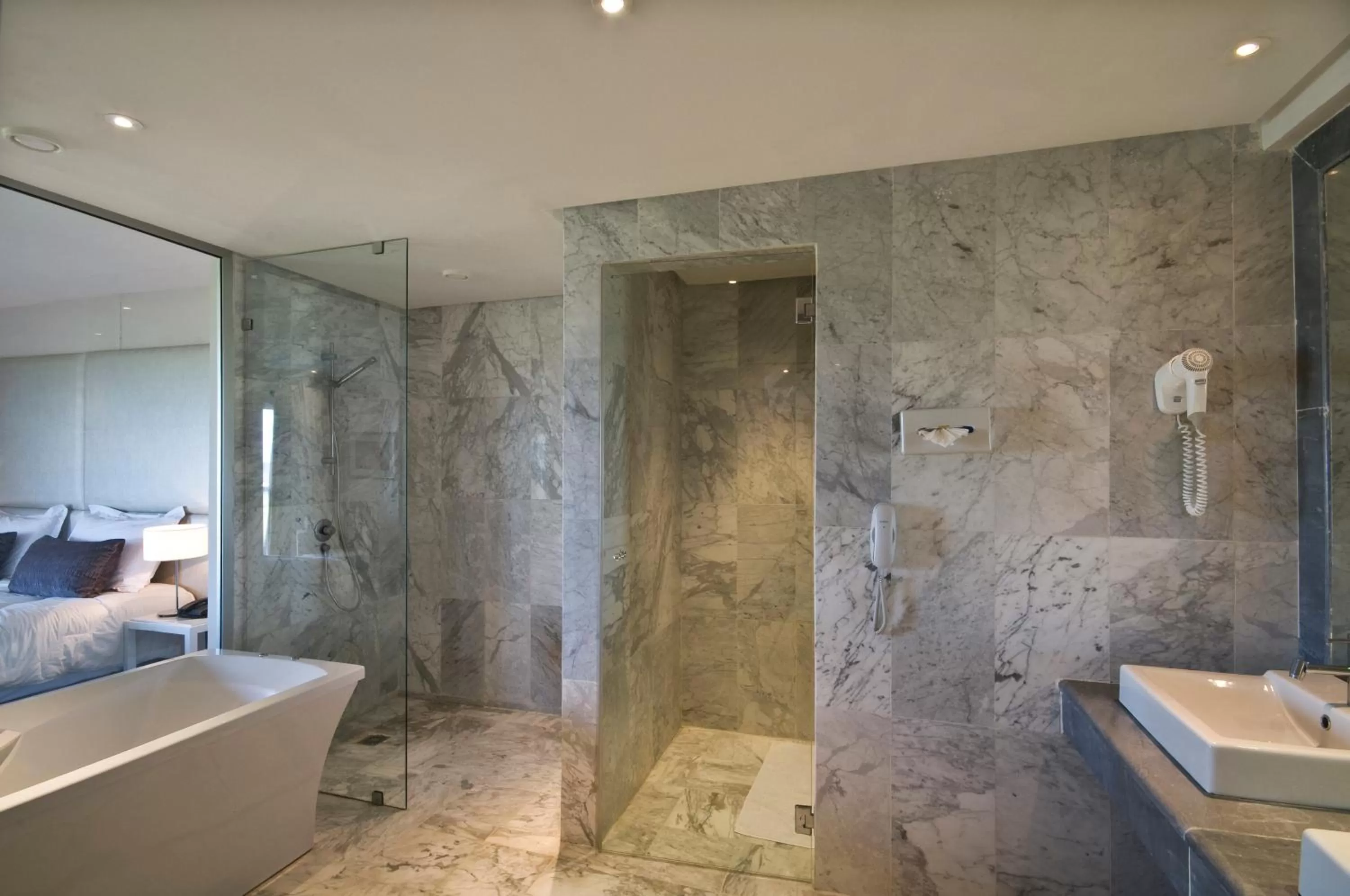 Royal Thalassa Monastir