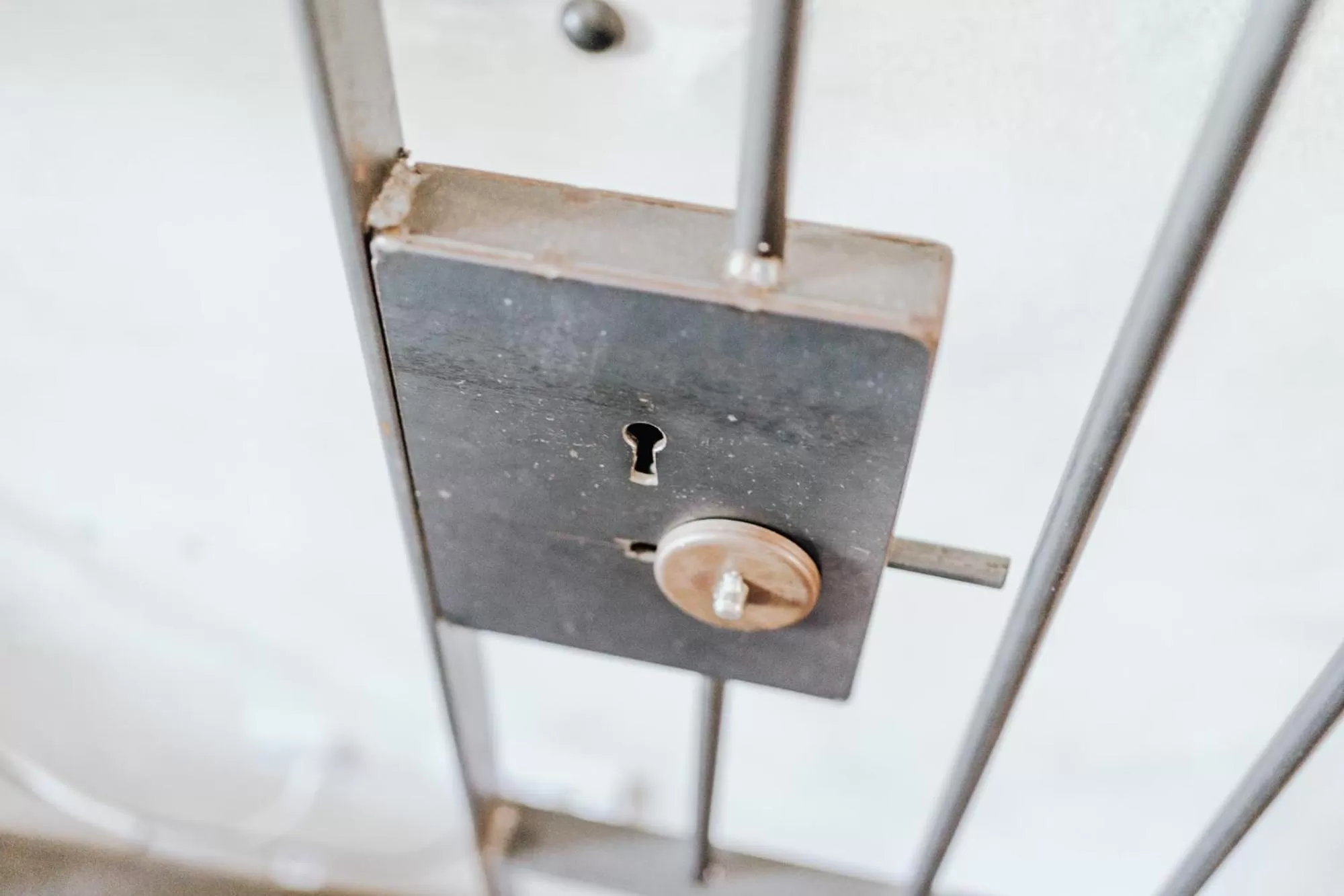 Decorative detail in Road Stop Dortmund