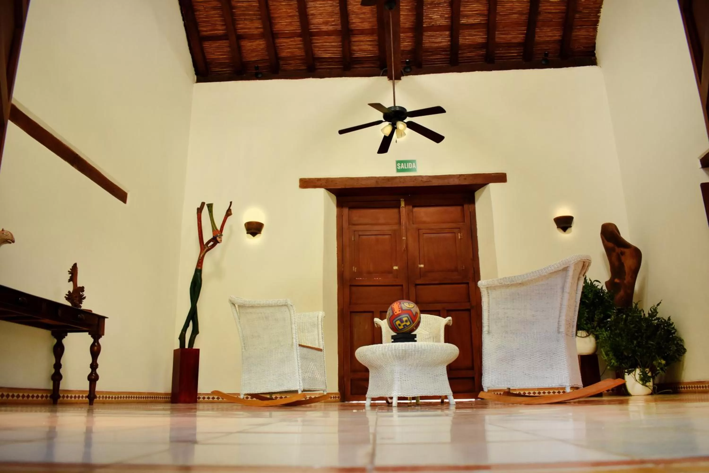 Other in Hotel Boutique Adela