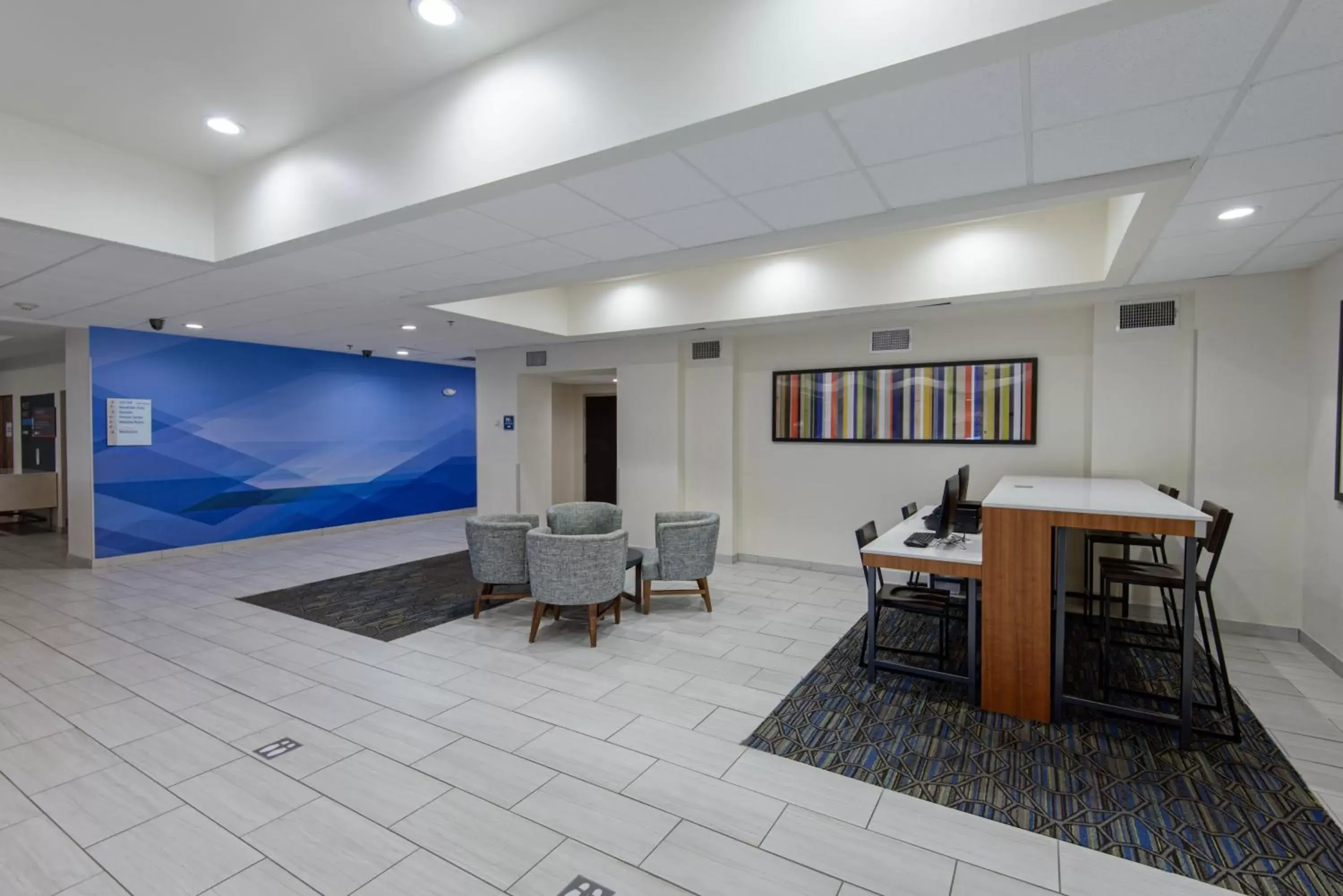 Other in Holiday Inn Express & Suites Corpus Christi, an IHG Hotel