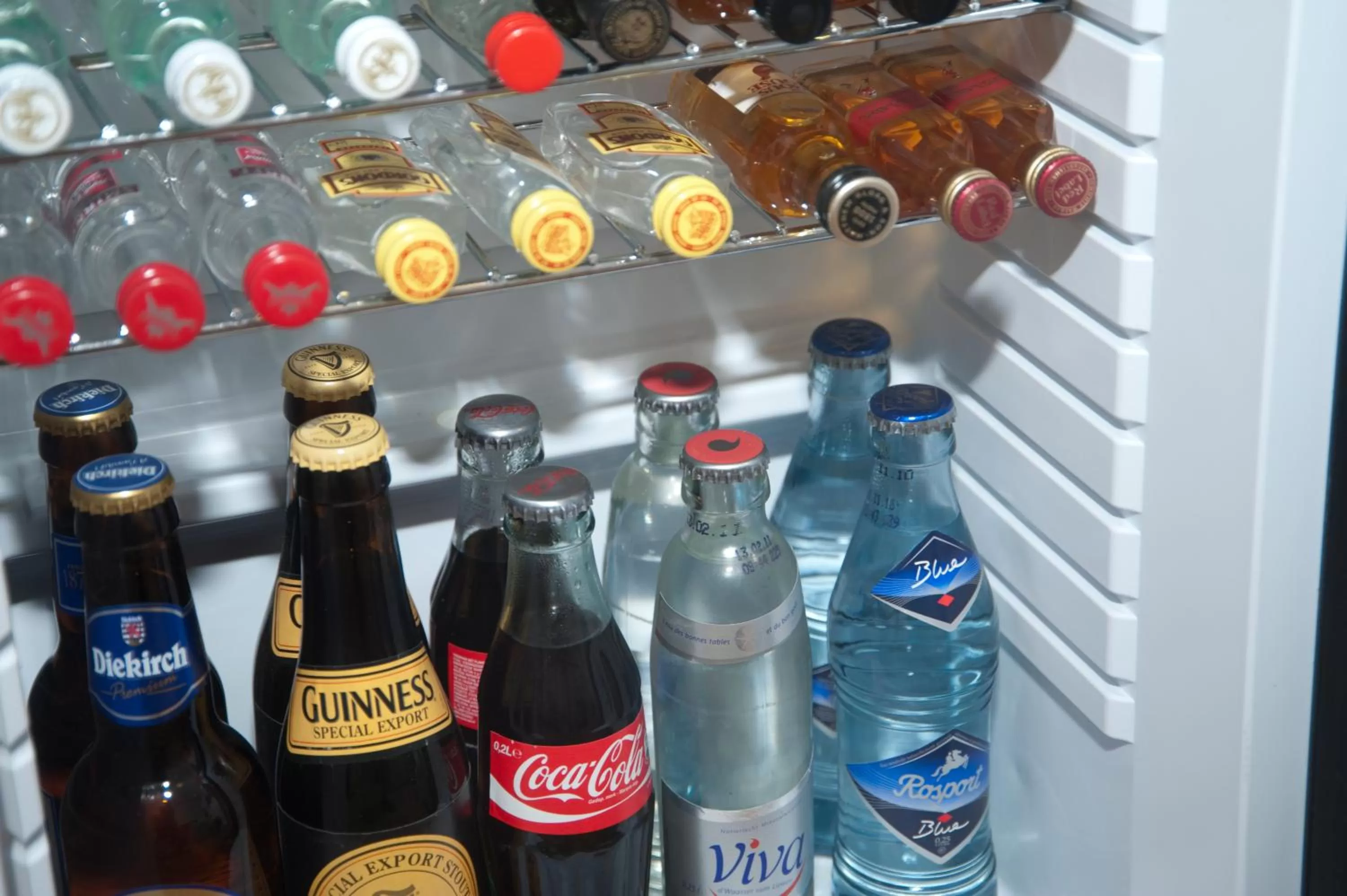 Other in Grand Hotel Cravat