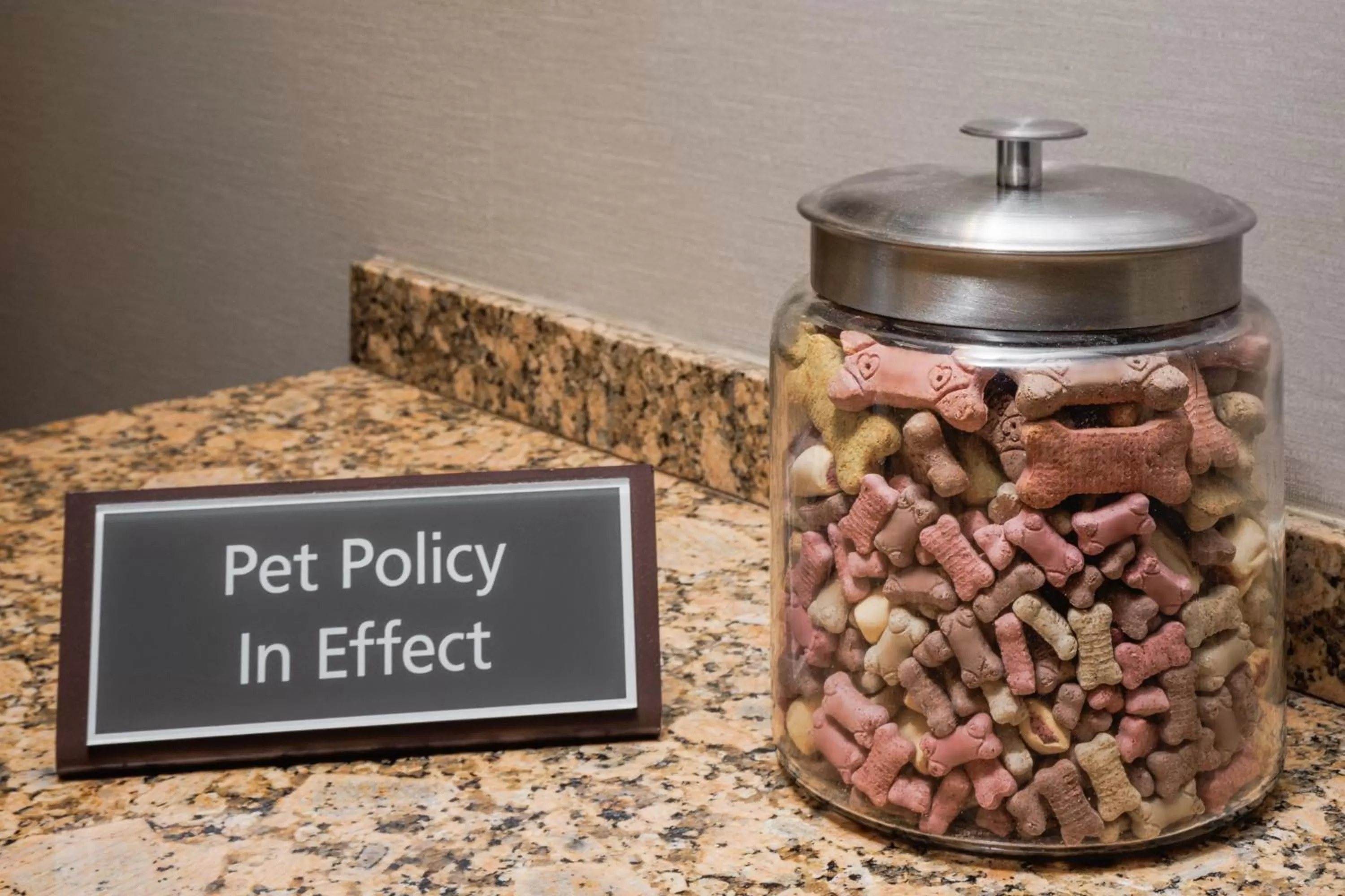 Other in Residence Inn by Marriott Boulder