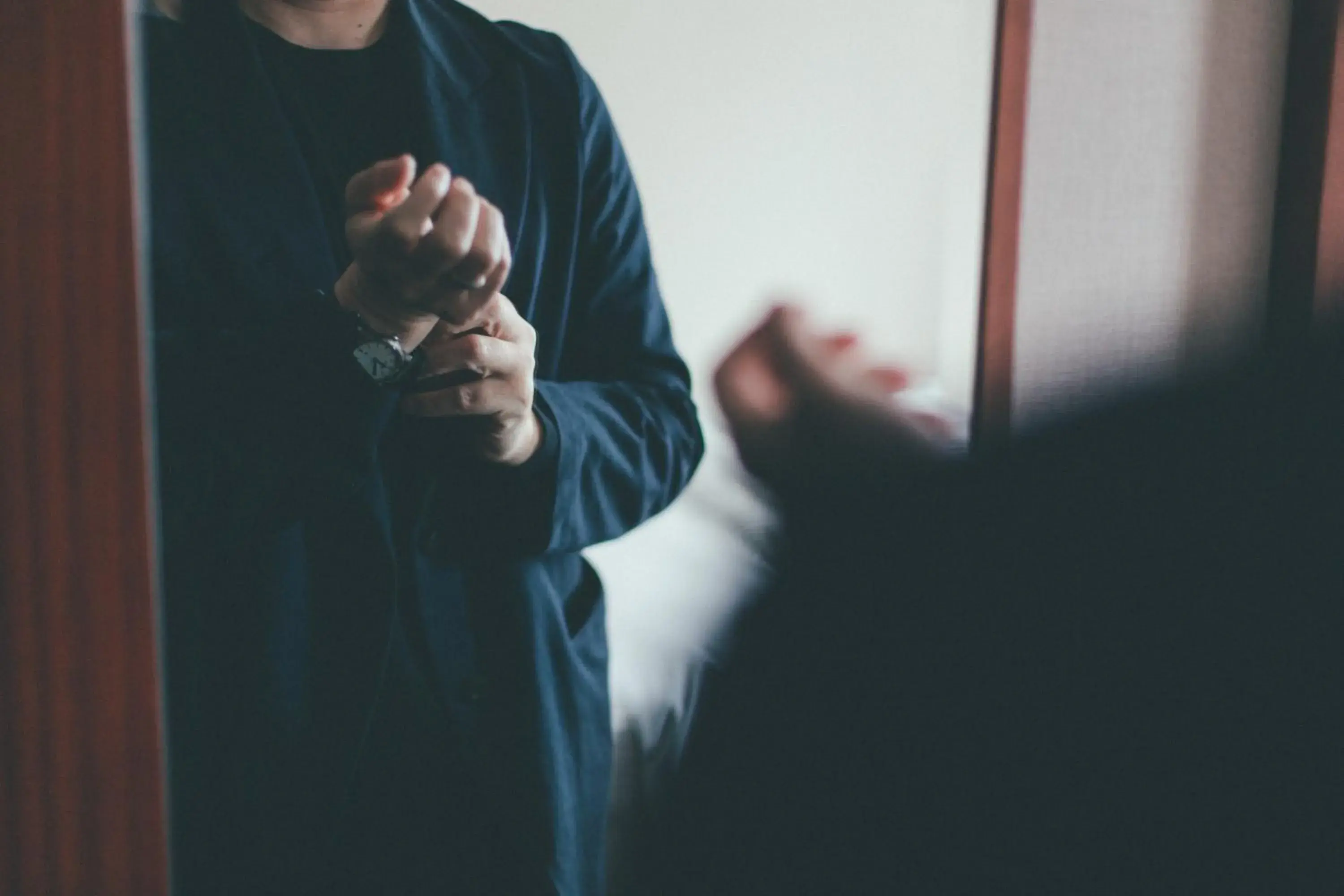 Photo of the whole room in Kuretake-Inn Tokyo Funabori Photo of the whole room in Kuretake-Inn Tokyo Funabori