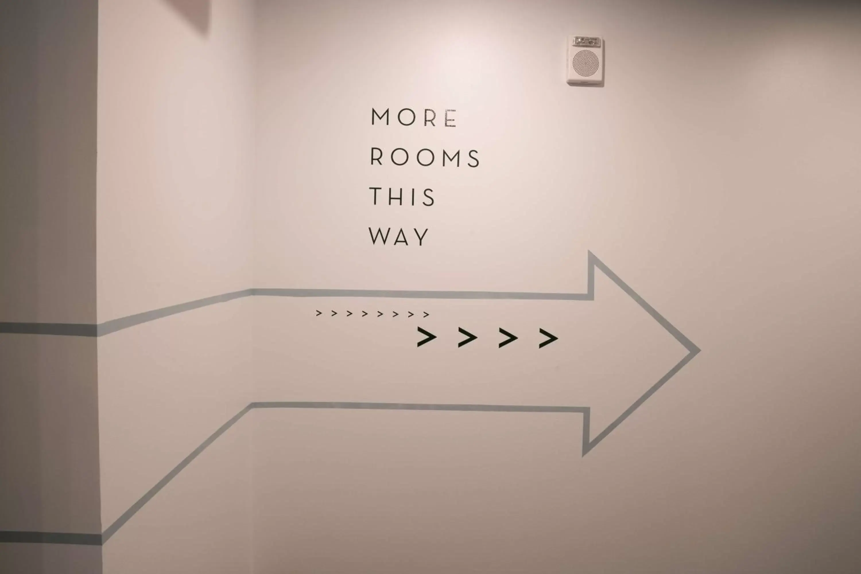 Property building in Motto by Hilton Philadelphia Rittenhouse Square Property building in Motto by Hilton Philadelphia Rittenhouse Square