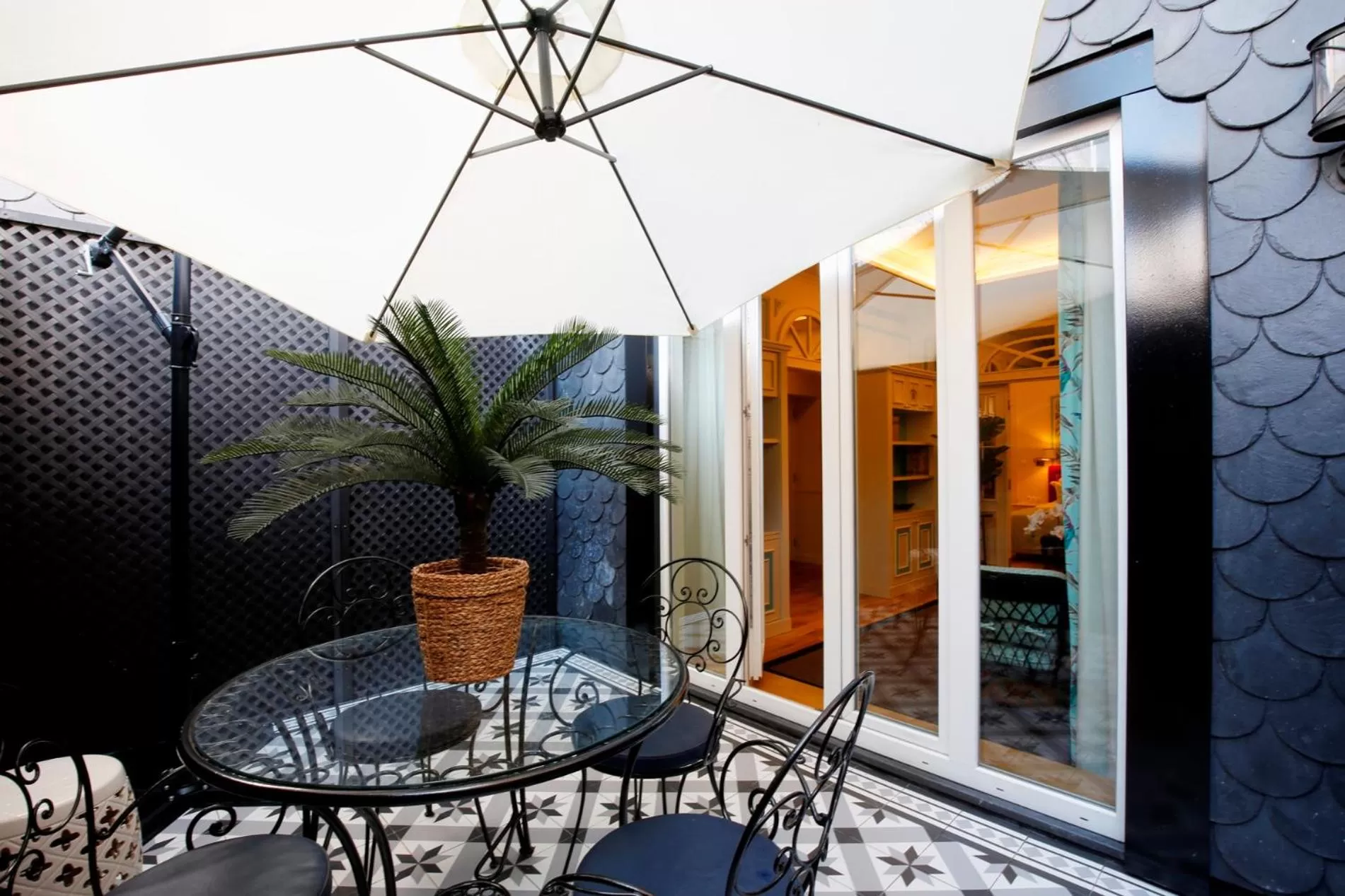 Grande Hotel do Porto