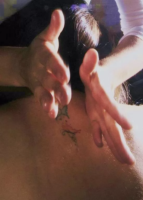 Pousada Serra do Luar