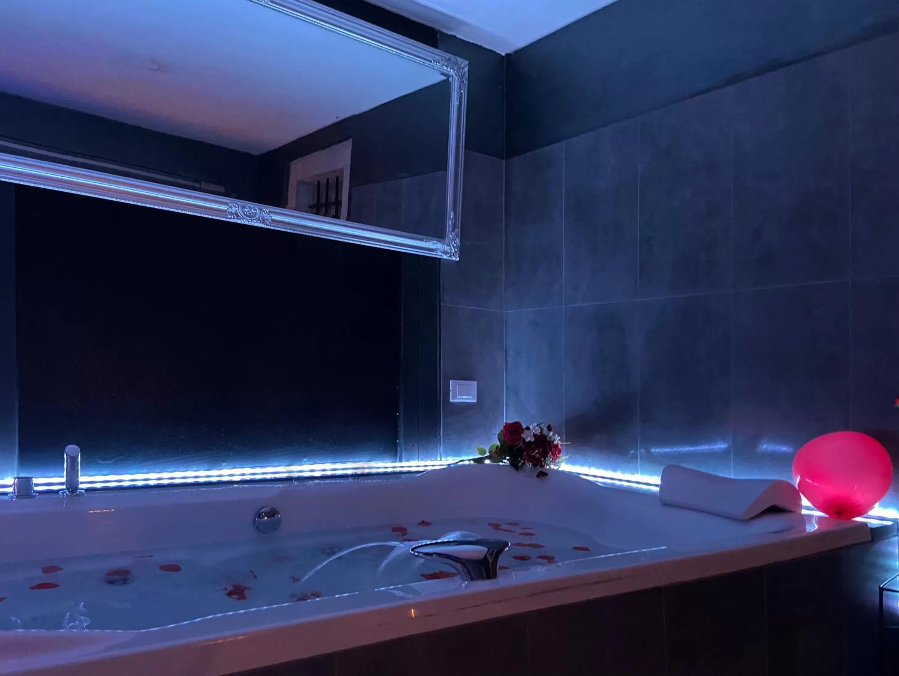 Hot Tub in Casa degli Orti, Dolomia best home