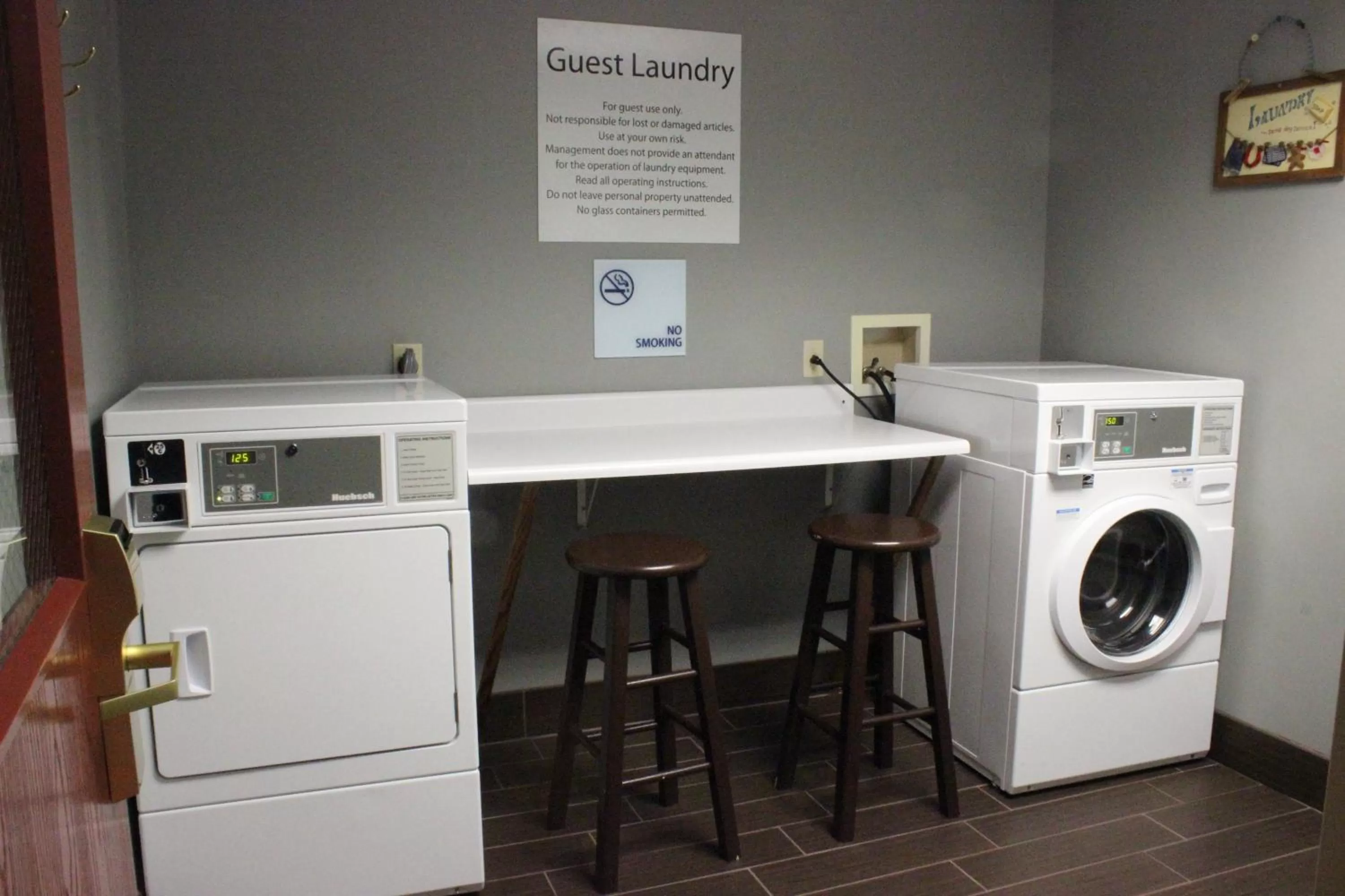 Other in Holiday Inn Express Hanover by IHG