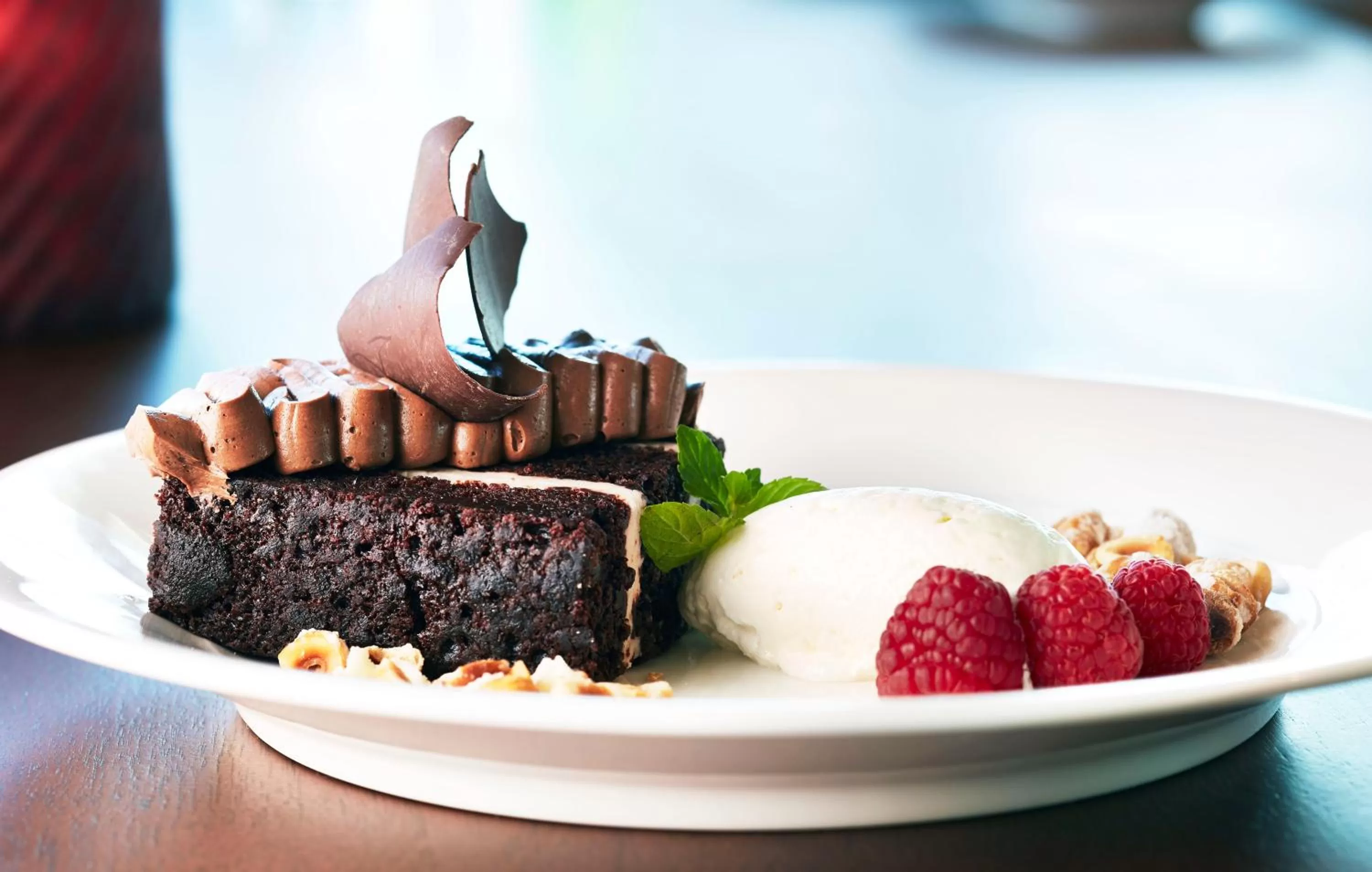 Photo of the whole room in Kimpton Overland Hotel - Atlanta Airport by IHG