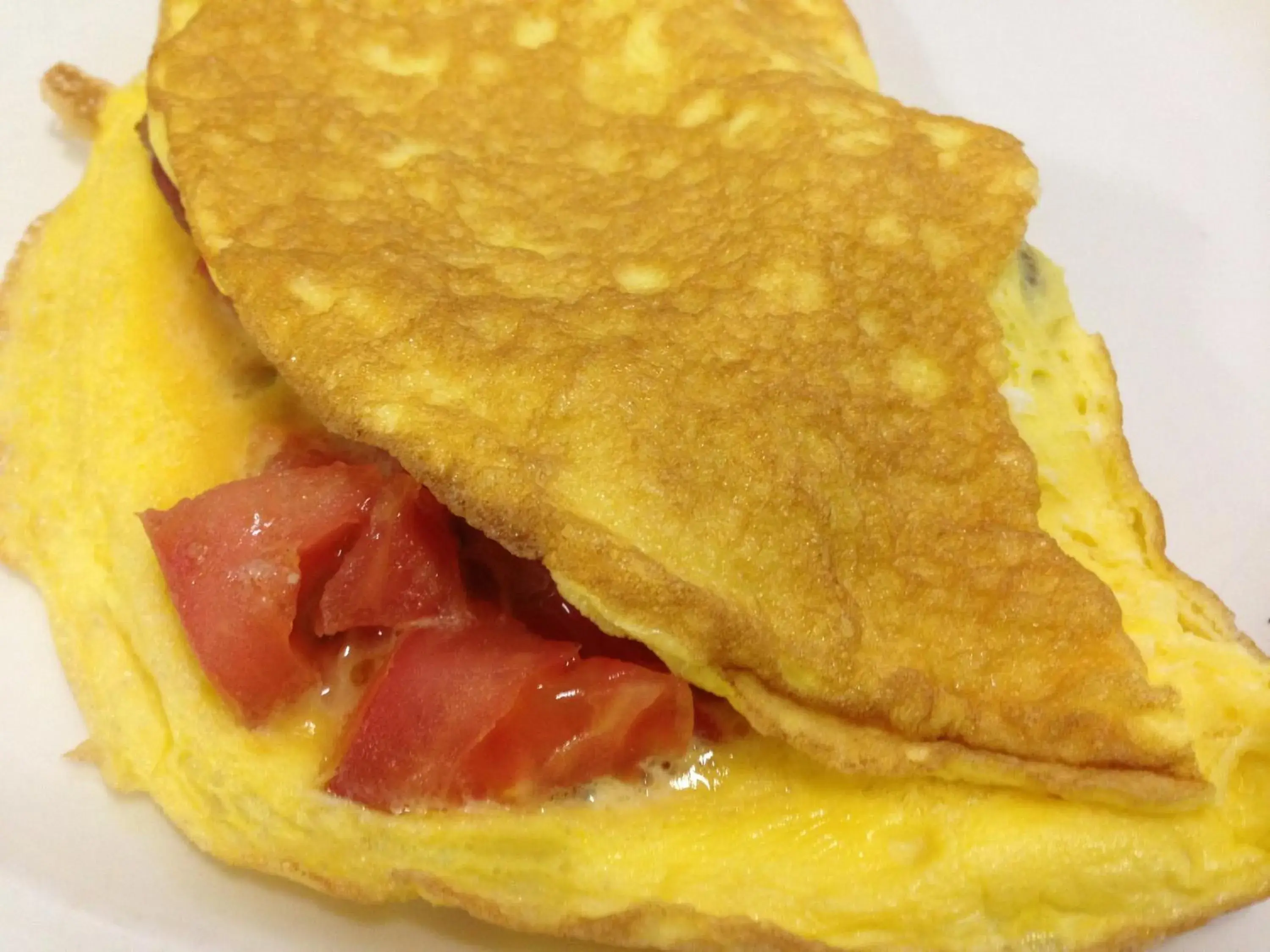 Food and drinks in Turnberry Boutique Hotel Food and drinks in Turnberry Boutique Hotel