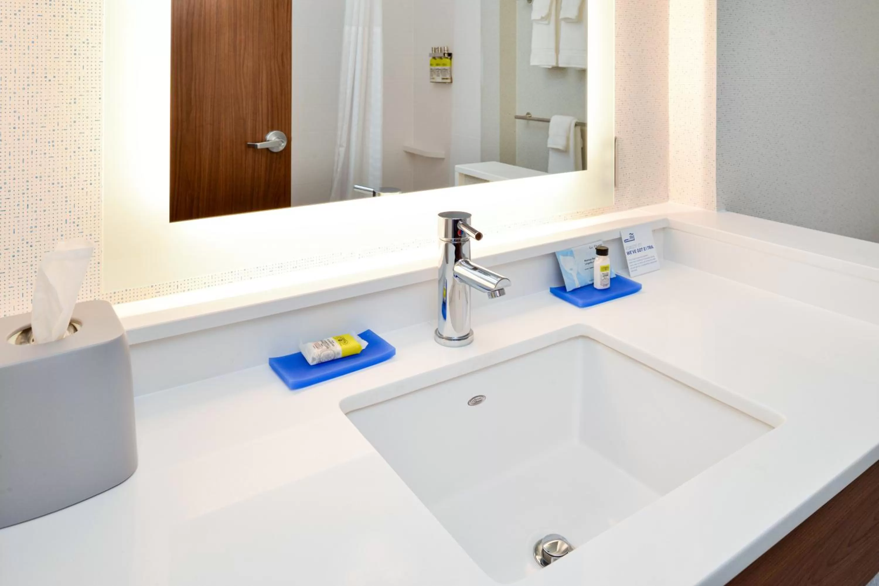 Holiday Inn Express & Suites - Elko by IHG