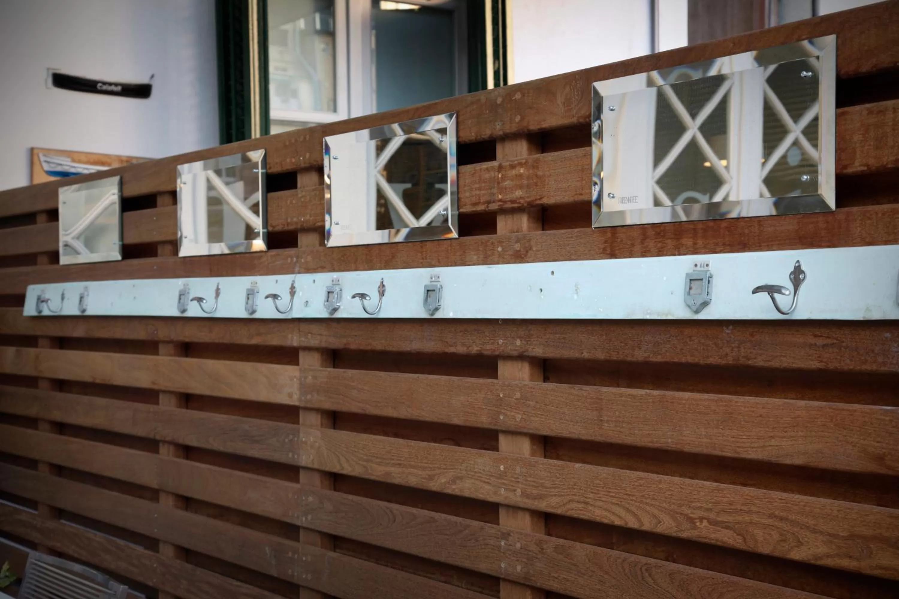 Other in B&B Boutique Ca La Maria