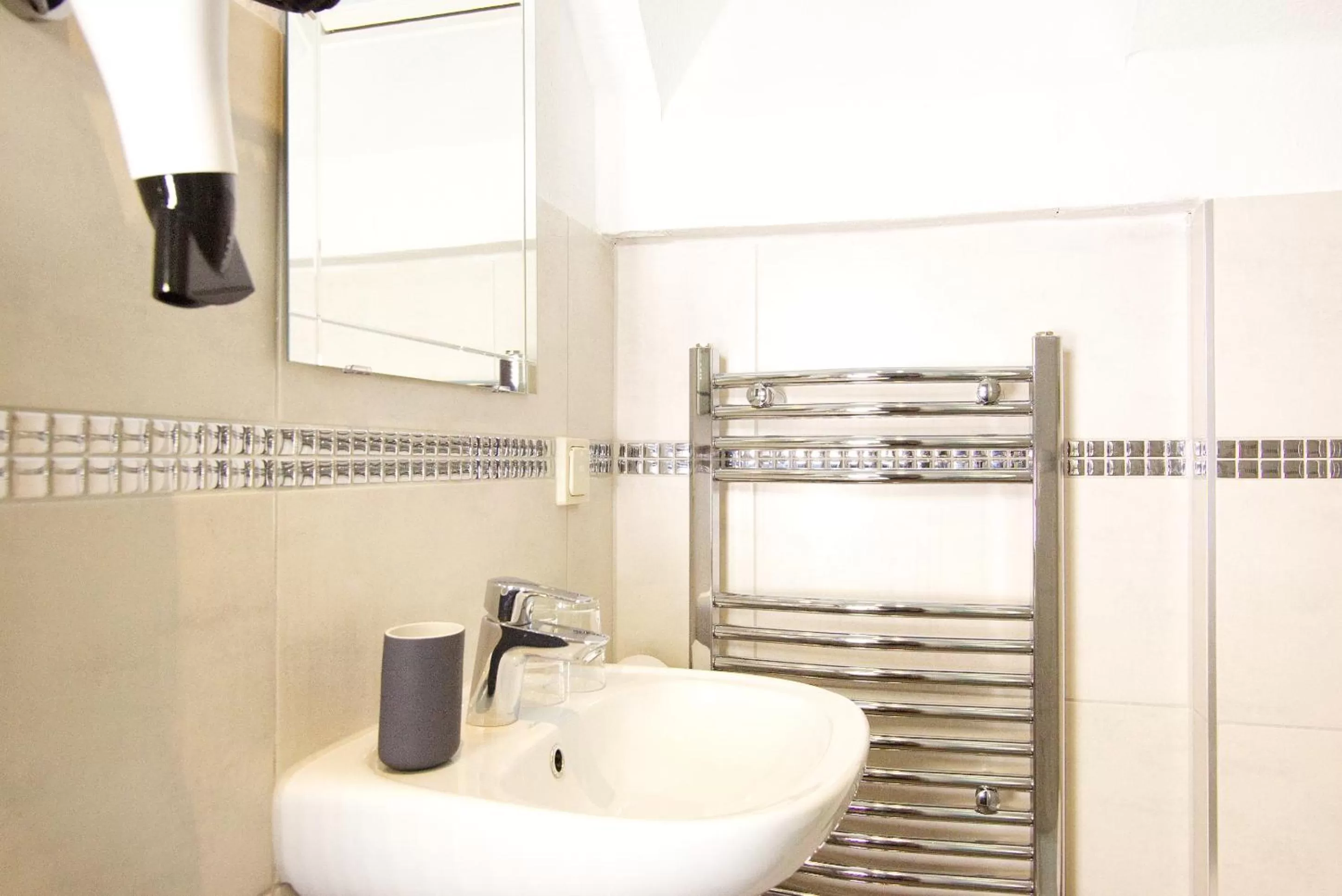 Pfannkuchenhaus Fehmarn