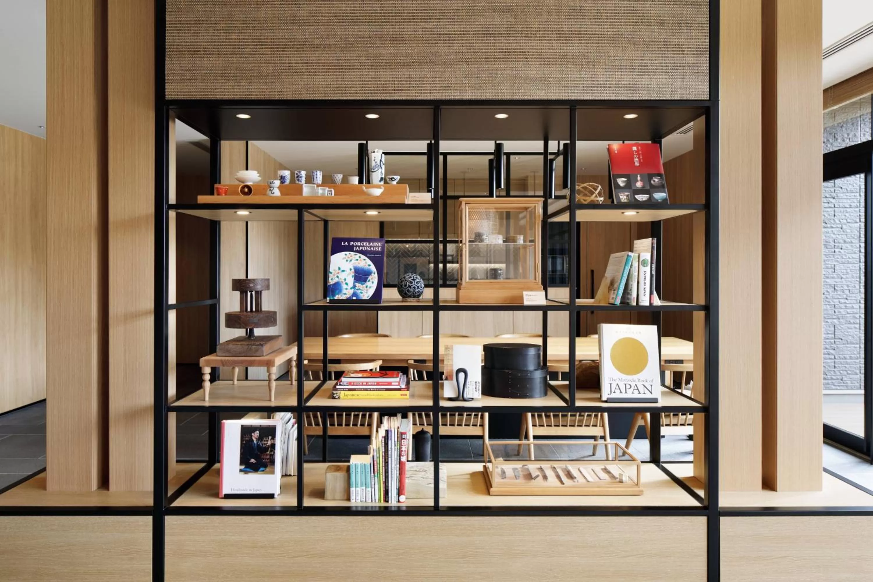 Other in Fairfield by Marriott Gifu Seiryu Satoyama Park