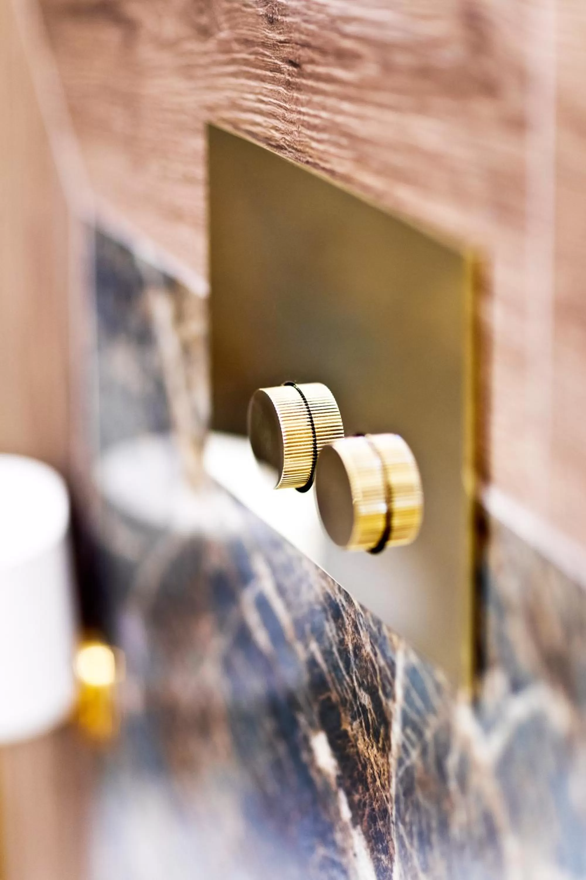 Vip's Motel Luxury Accommodation & Spa