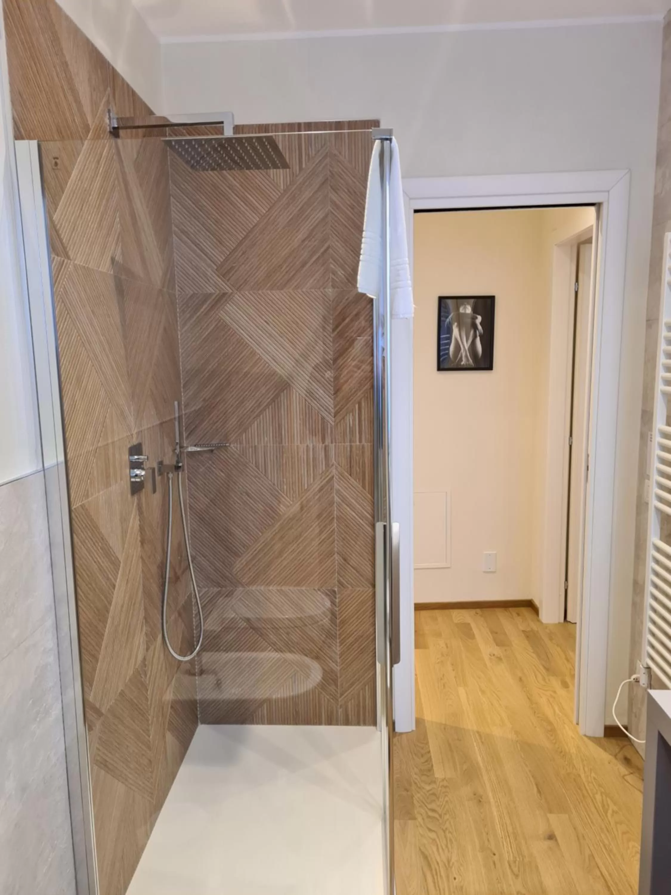 RESIDENZA VENTURINI 2.0