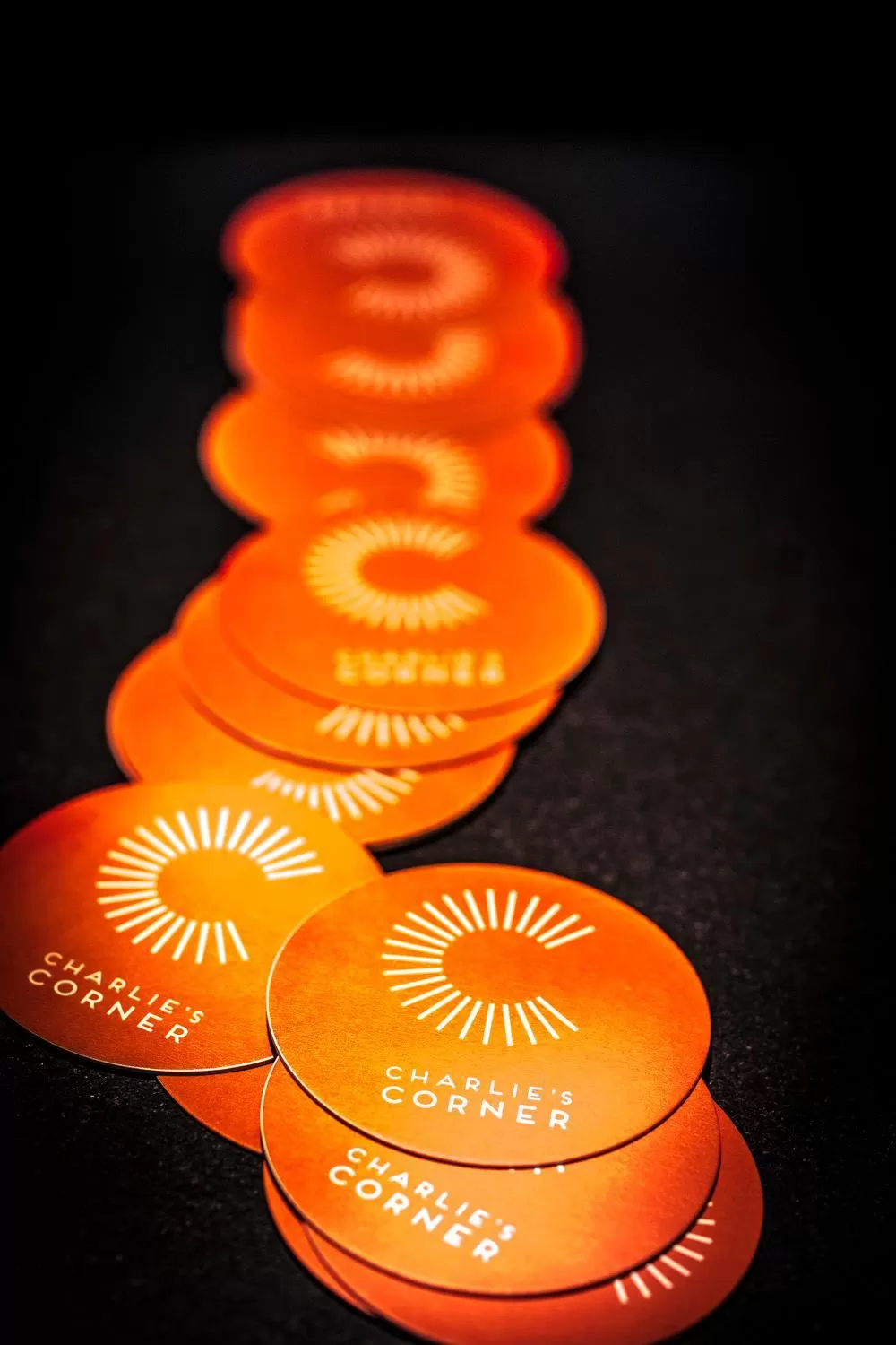 Lounge or bar in ibis Wels