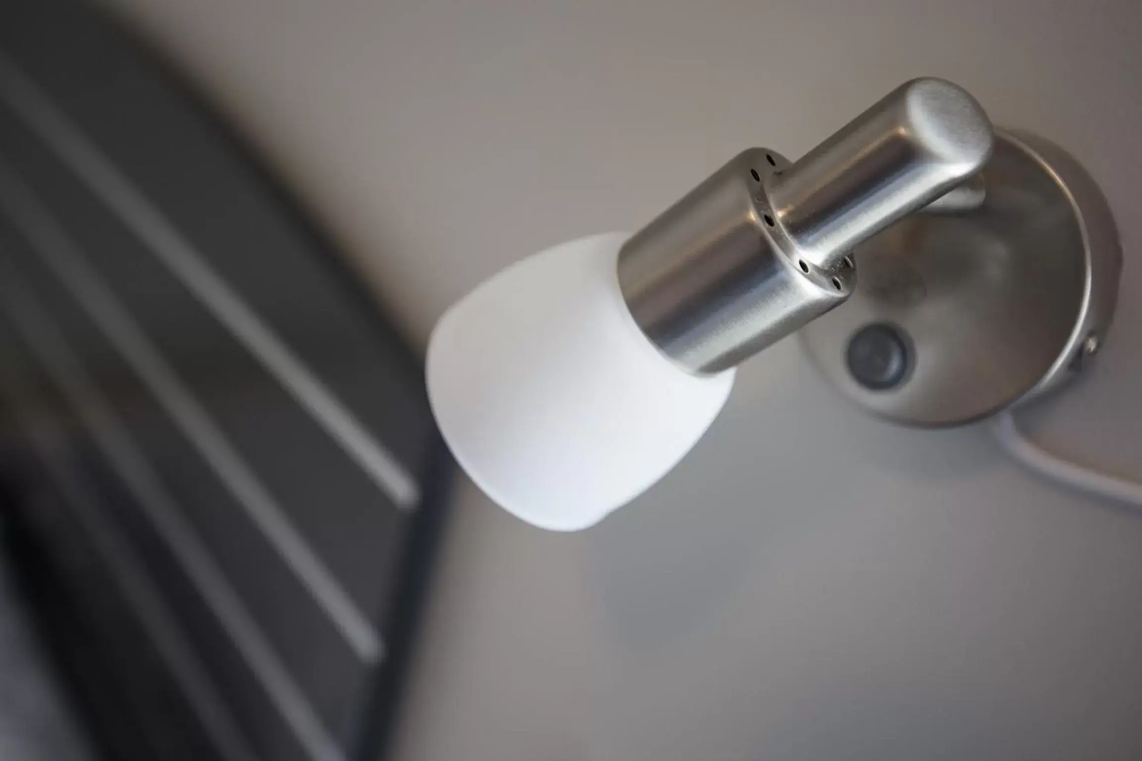 Twin Room with Bathroom - single occupancy in Hotell Eken Mölndal Twin Room with Bathroom - single occupancy in Hotell Eken Mölndal