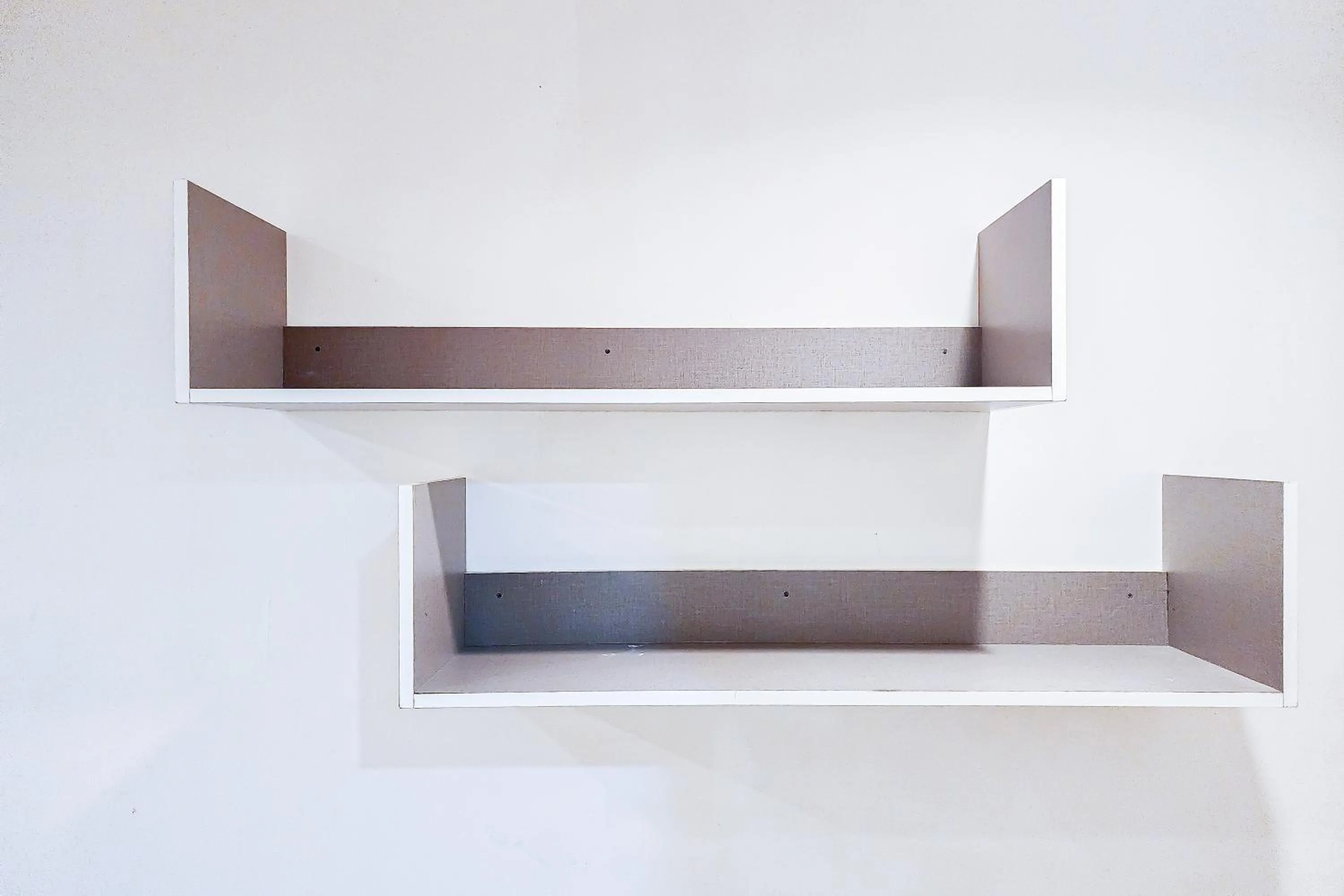 wardrobe in Cordia Residence Sathorn