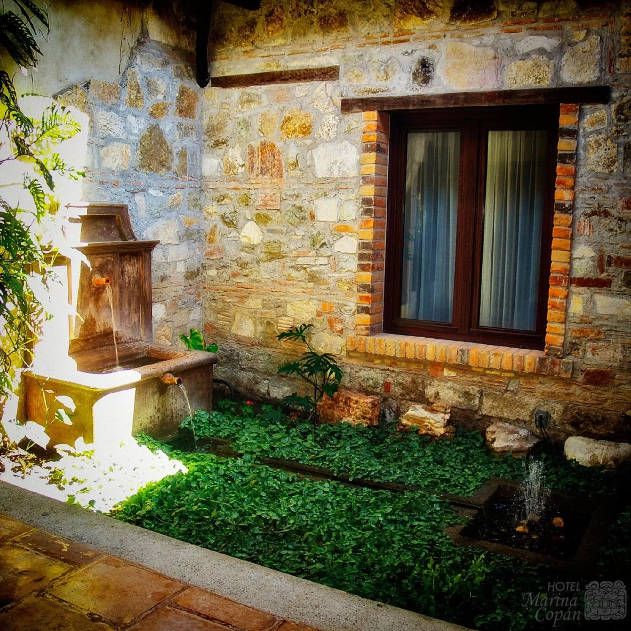 Other in Hotel Marina Copan