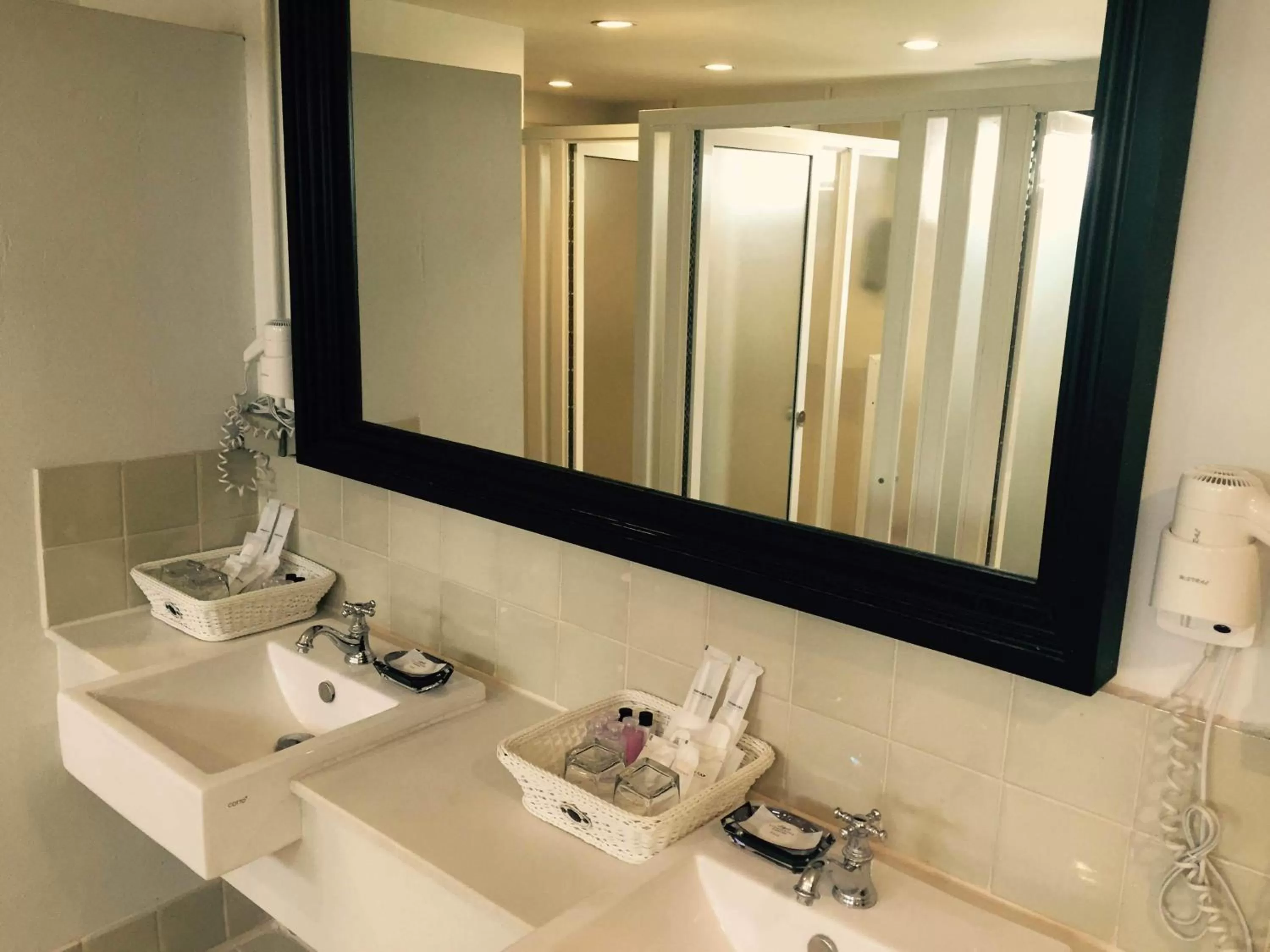 Staff in 99 The Gallery Hotel