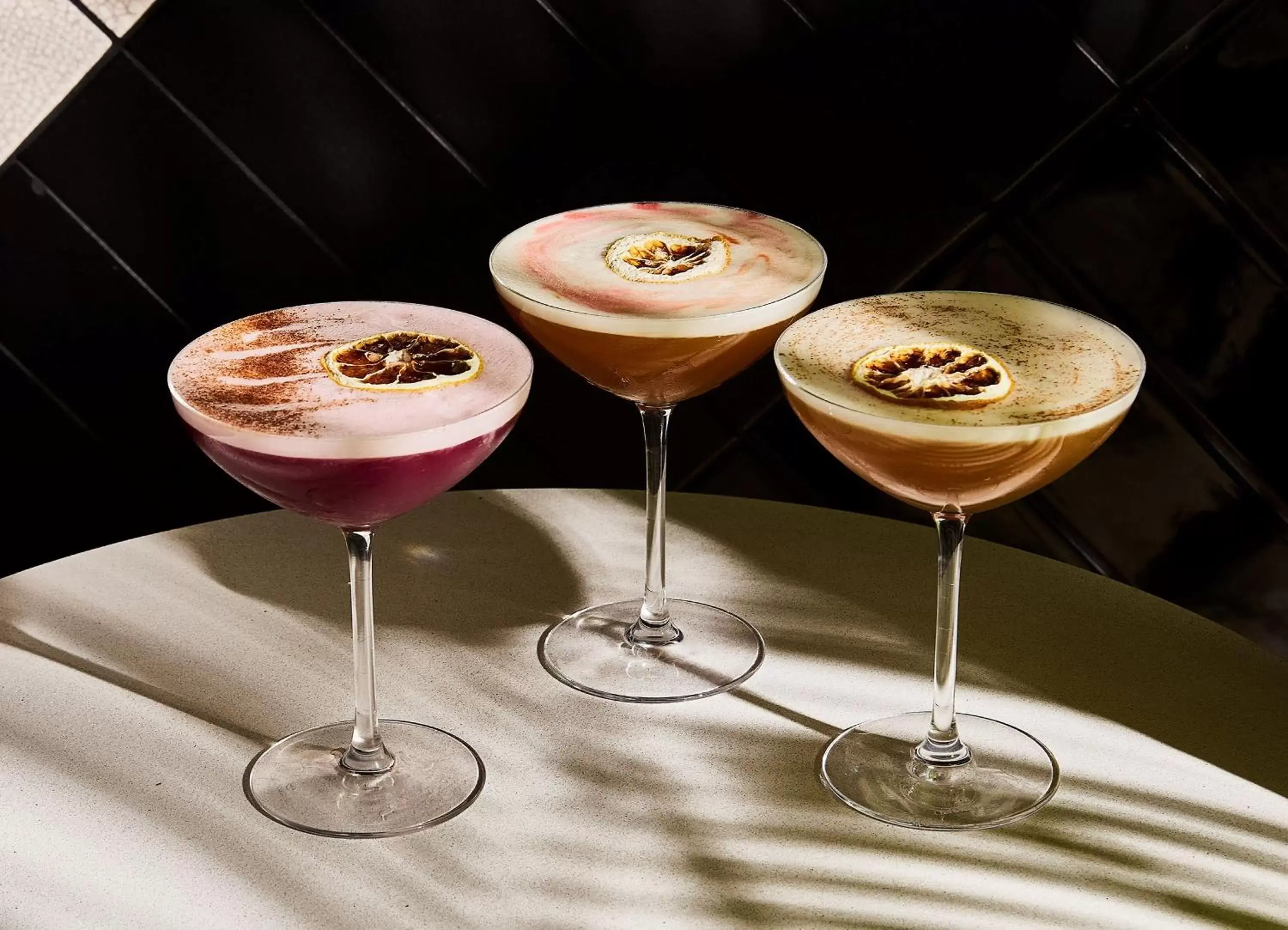 Photo of the whole room in Kimpton Sawyer Hotel by IHG Photo of the whole room in Kimpton Sawyer Hotel by IHG