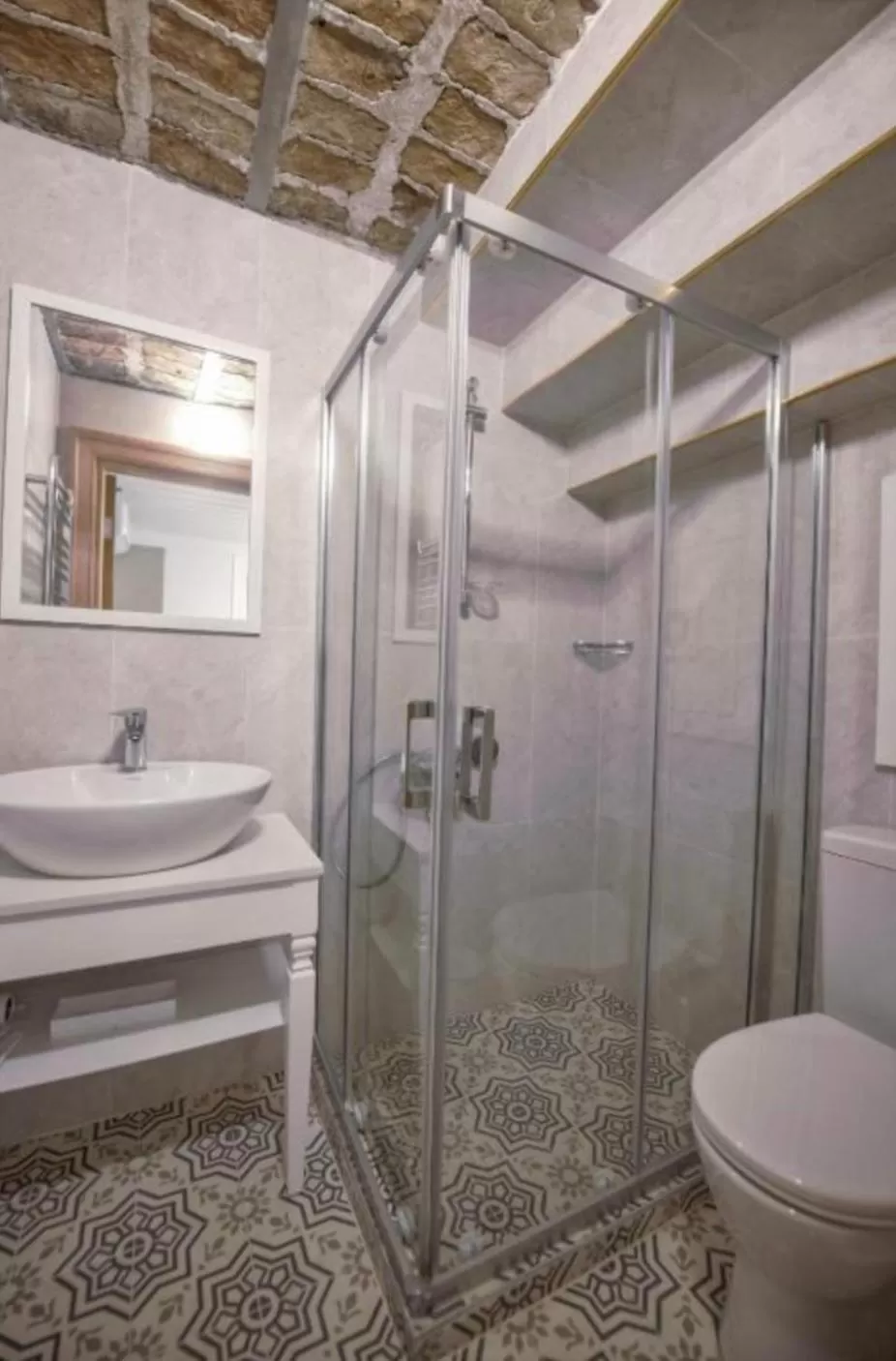 İkiz Konak Boutique Hotel