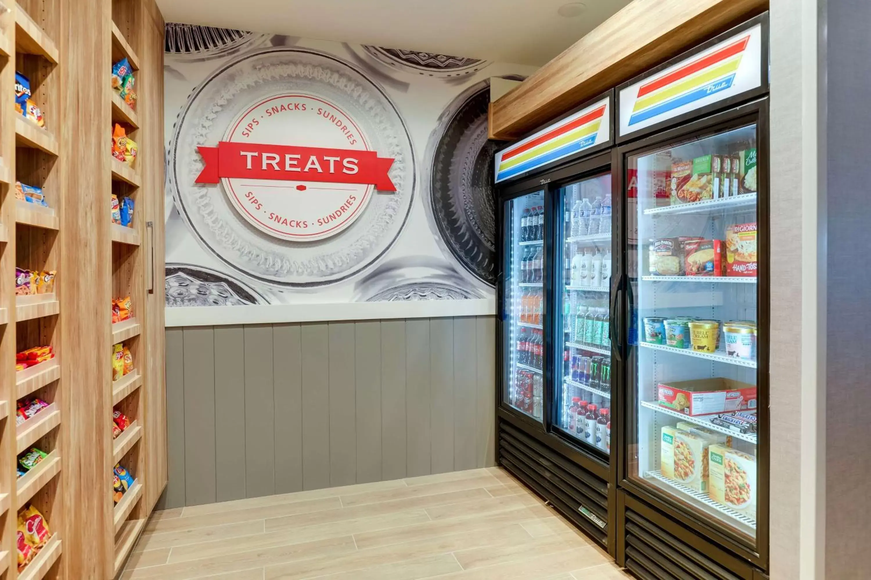 Restaurant/places to eat in Hampton Inn & Suites Weatherford, Tx Restaurant/places to eat in Hampton Inn & Suites Weatherford, Tx