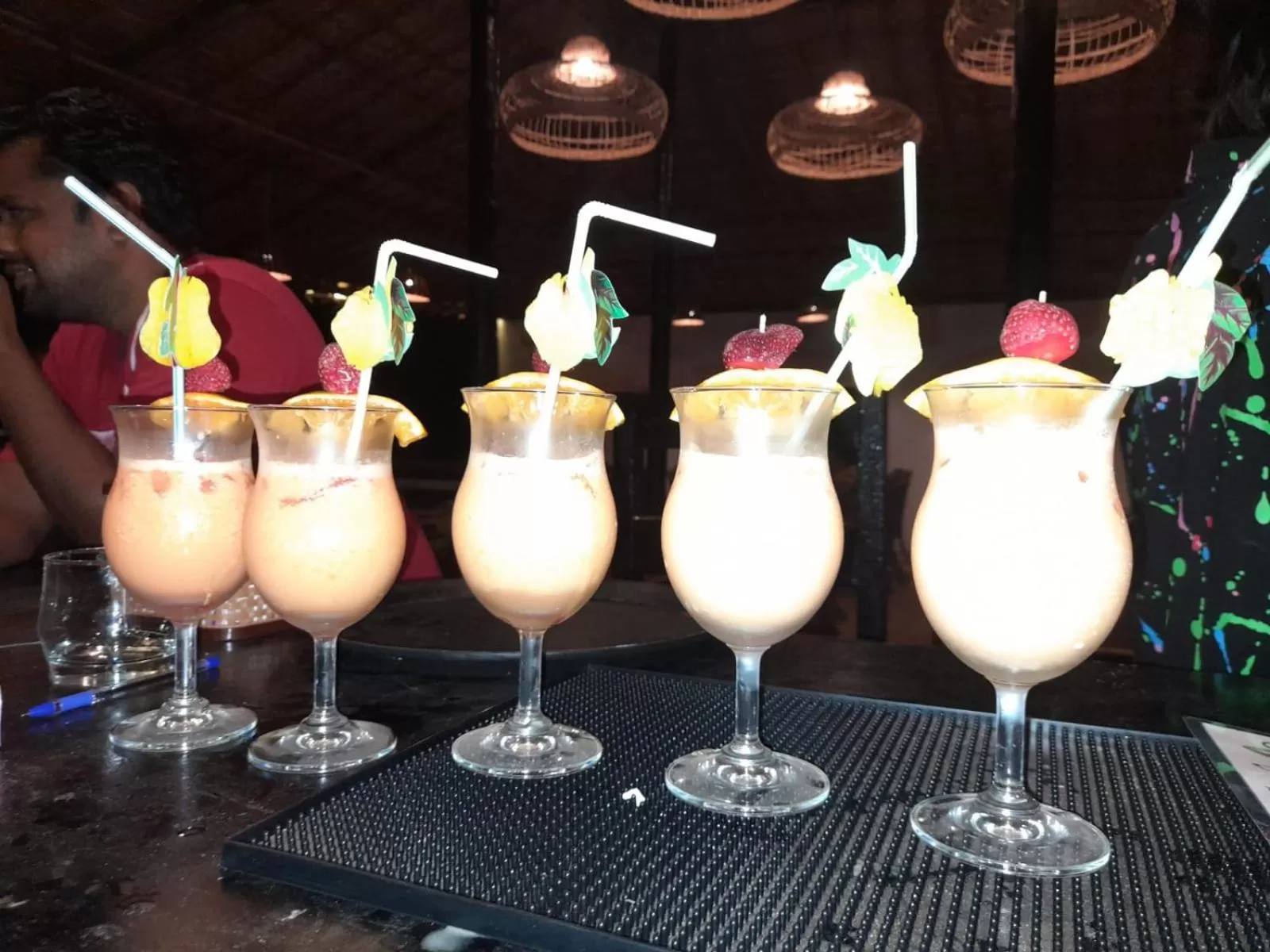 Aquila Boutique Resort Agonda