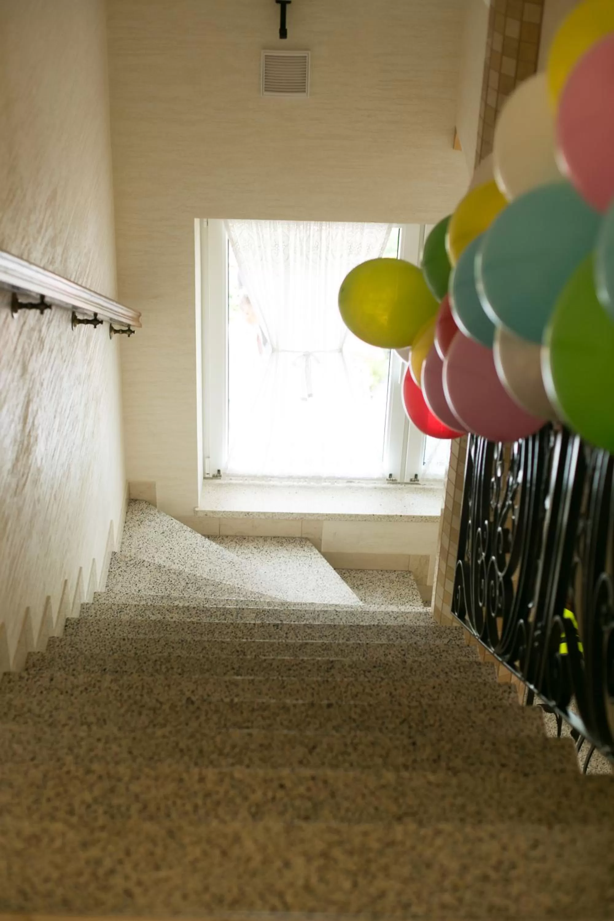 Tulipan Hotel Aquapark