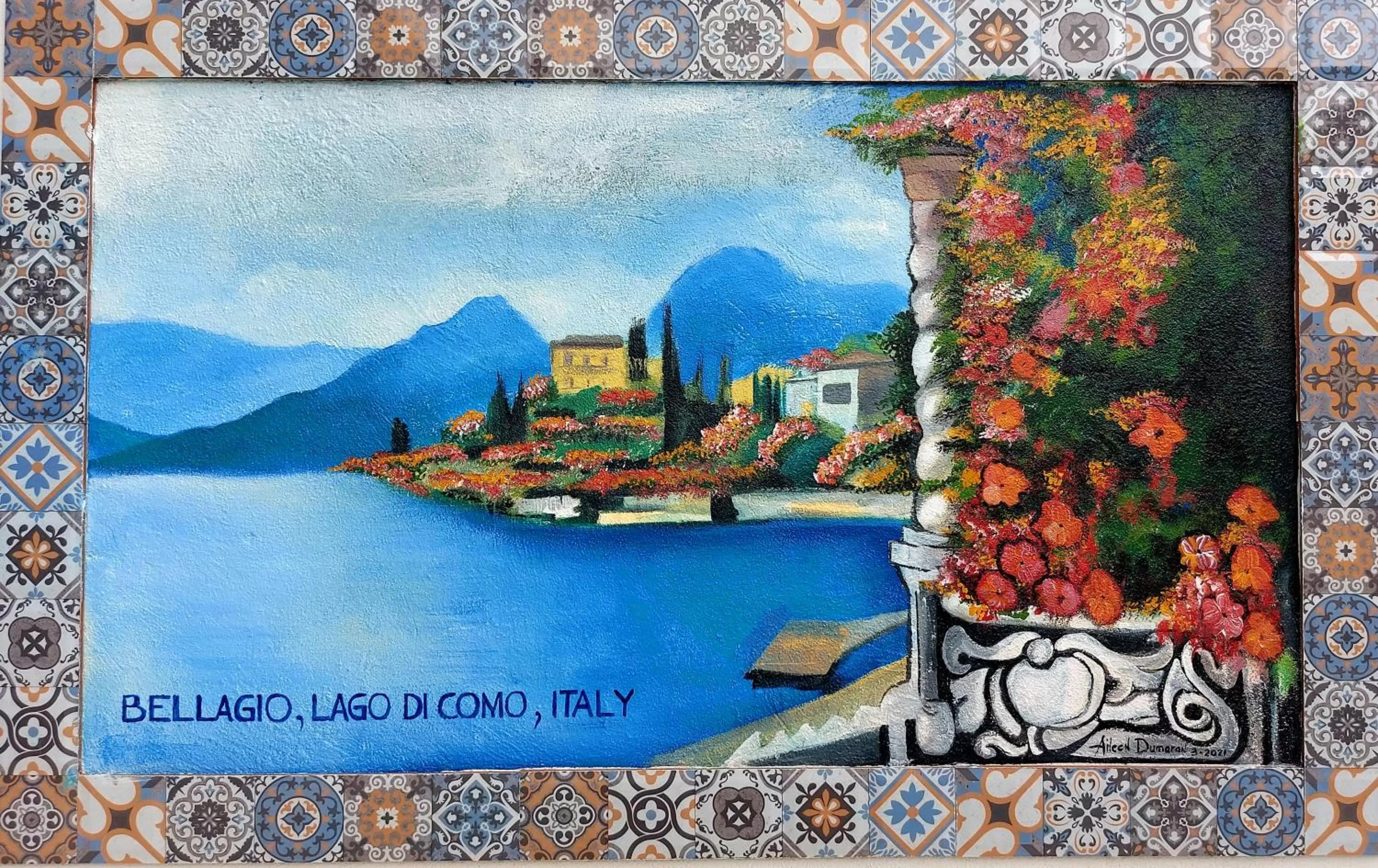 Montecarlo Villas Panglao