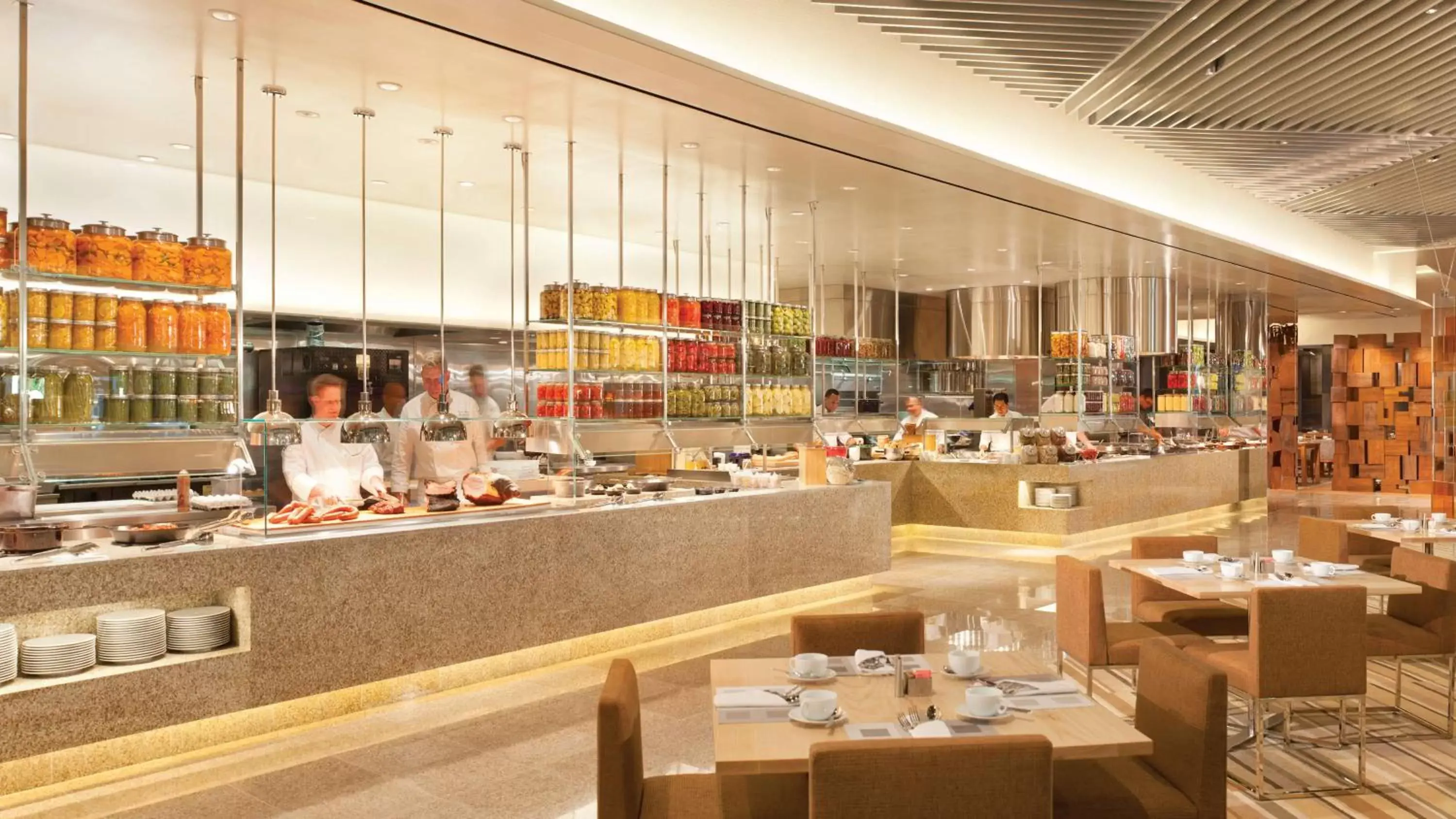 Restaurant/places to eat in Caesars Palace Hotel & Casino Restaurant/places to eat in Caesars Palace Hotel & Casino