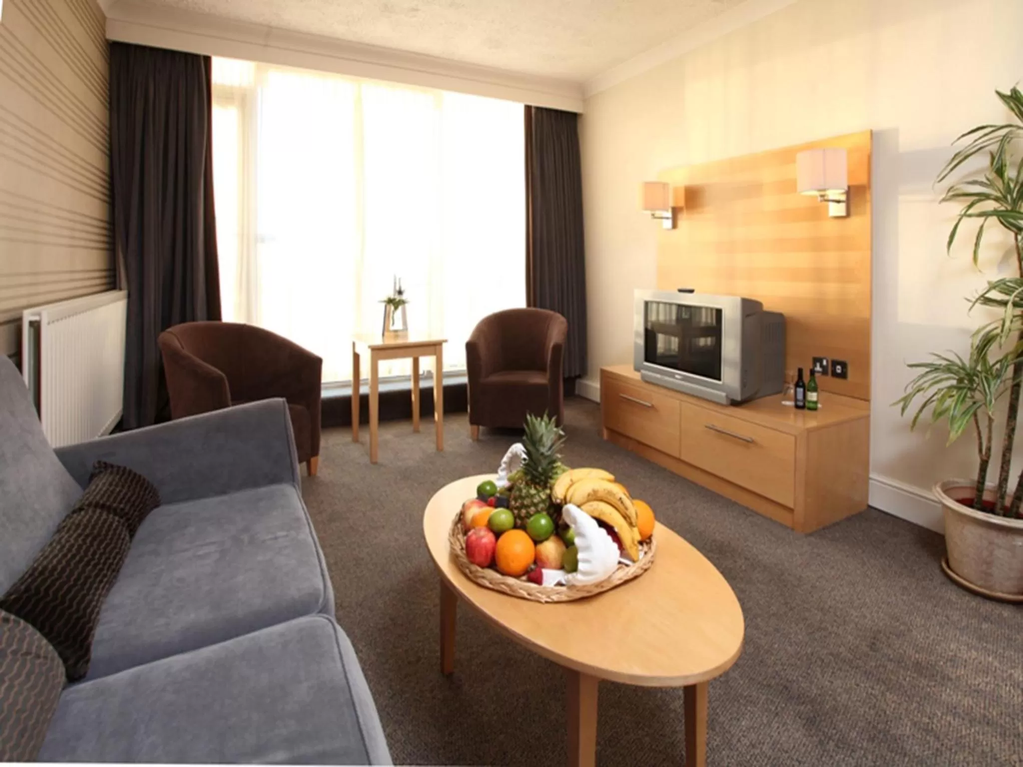 Other in Best Western Palace Hotel & Casino