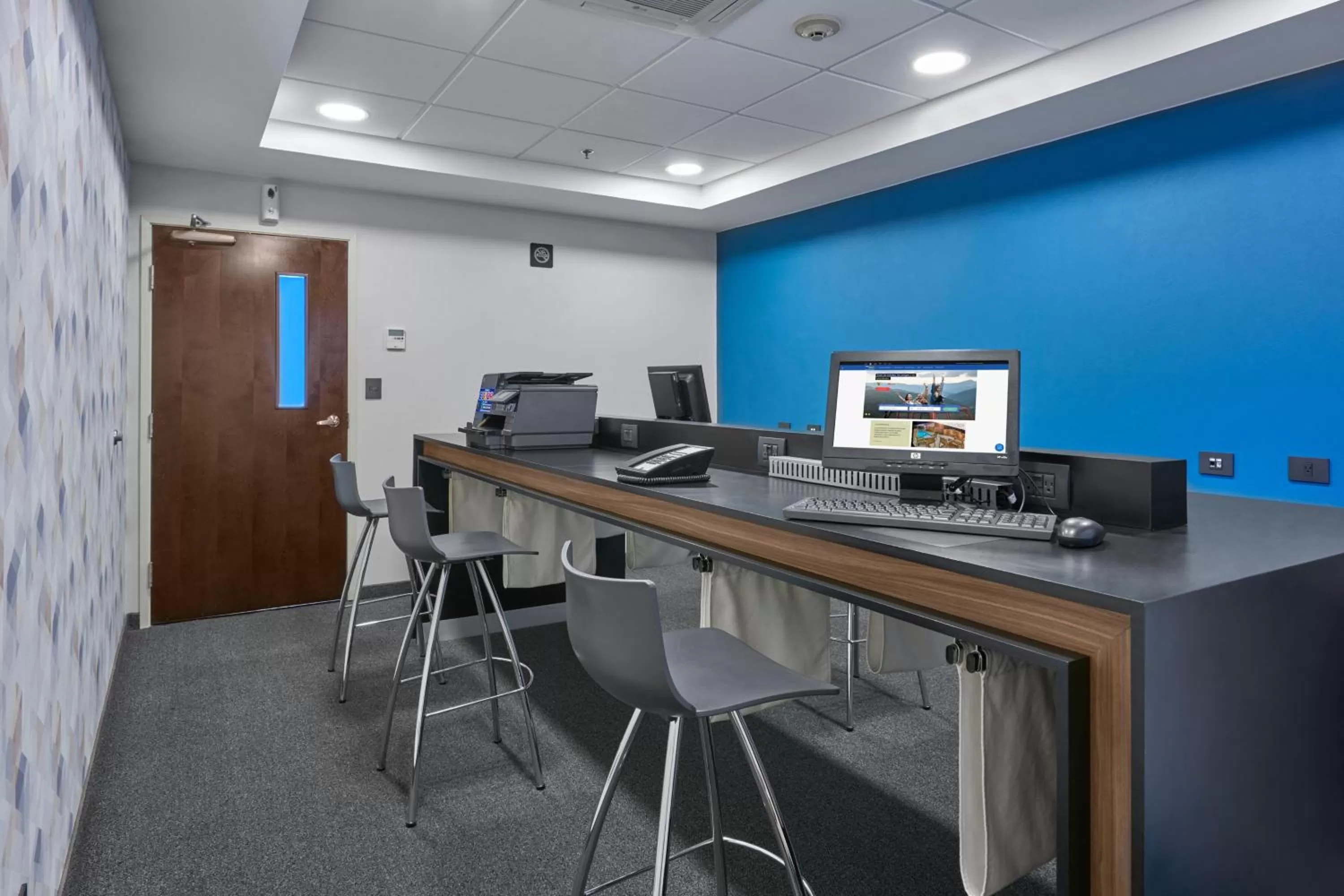 Other in City Express by Marriott Tijuana Rio