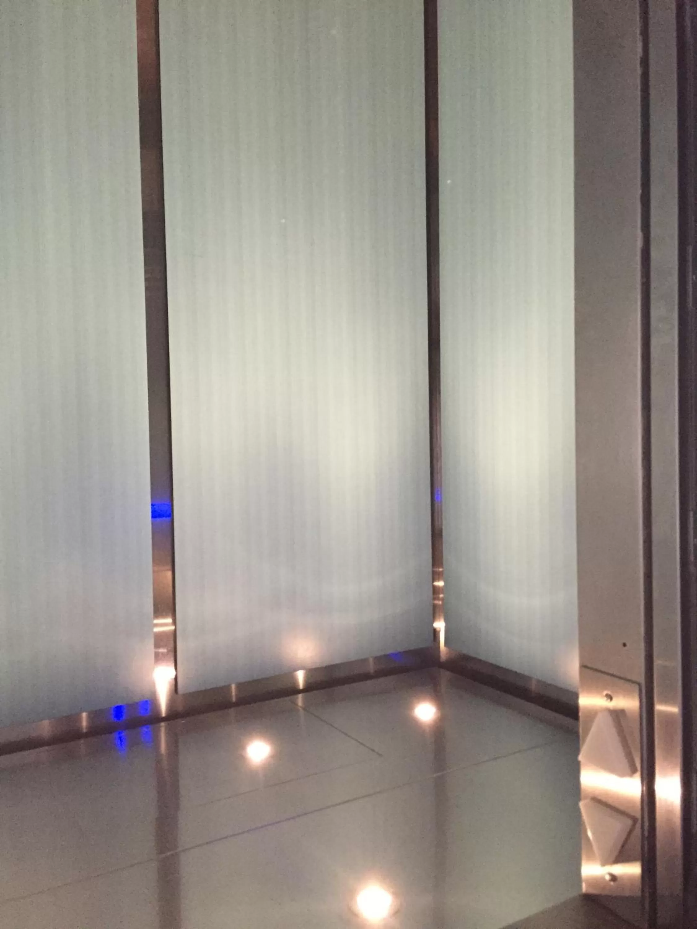 Other in Blu Atlantic Hotel & Suites